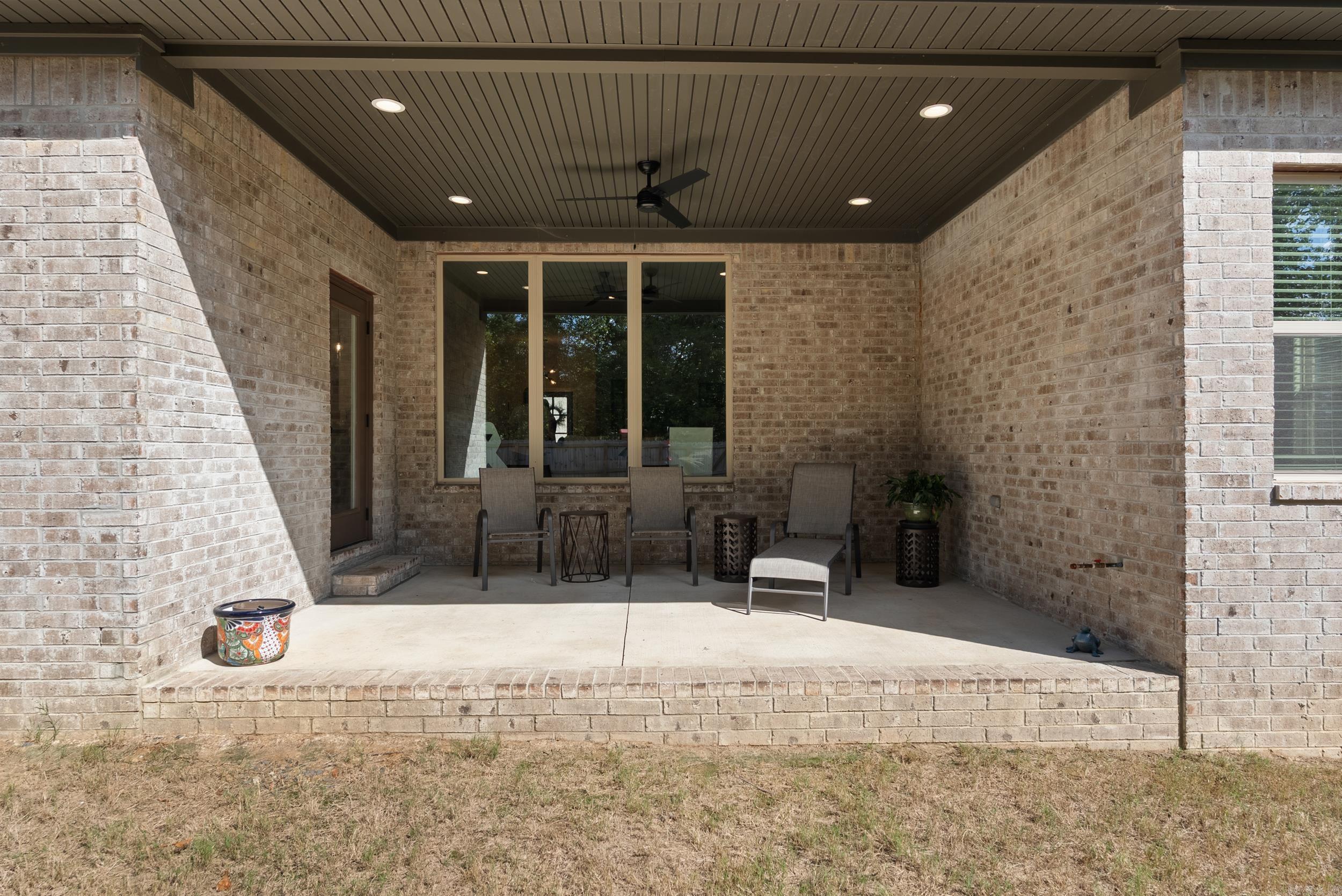 STONEBROOK - Residential