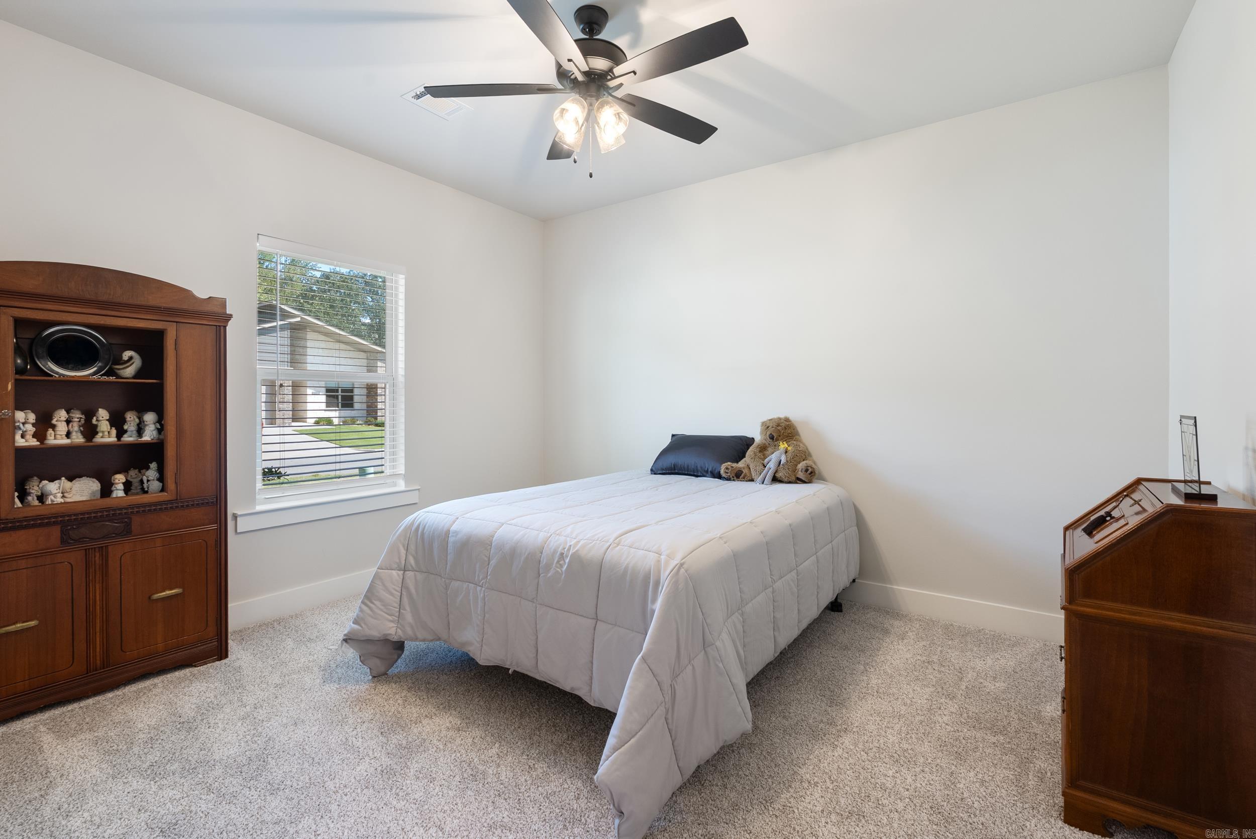 STONEBROOK - Residential