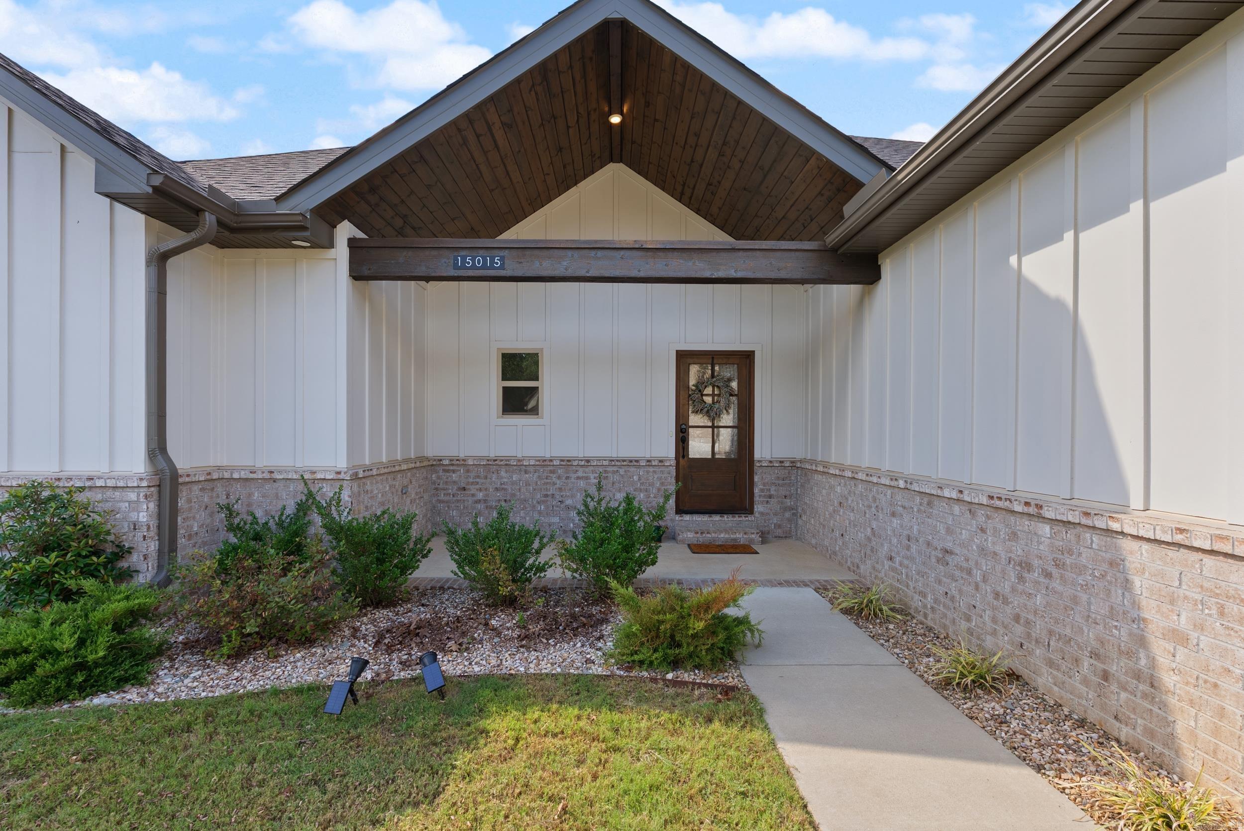 STONEBROOK - Residential