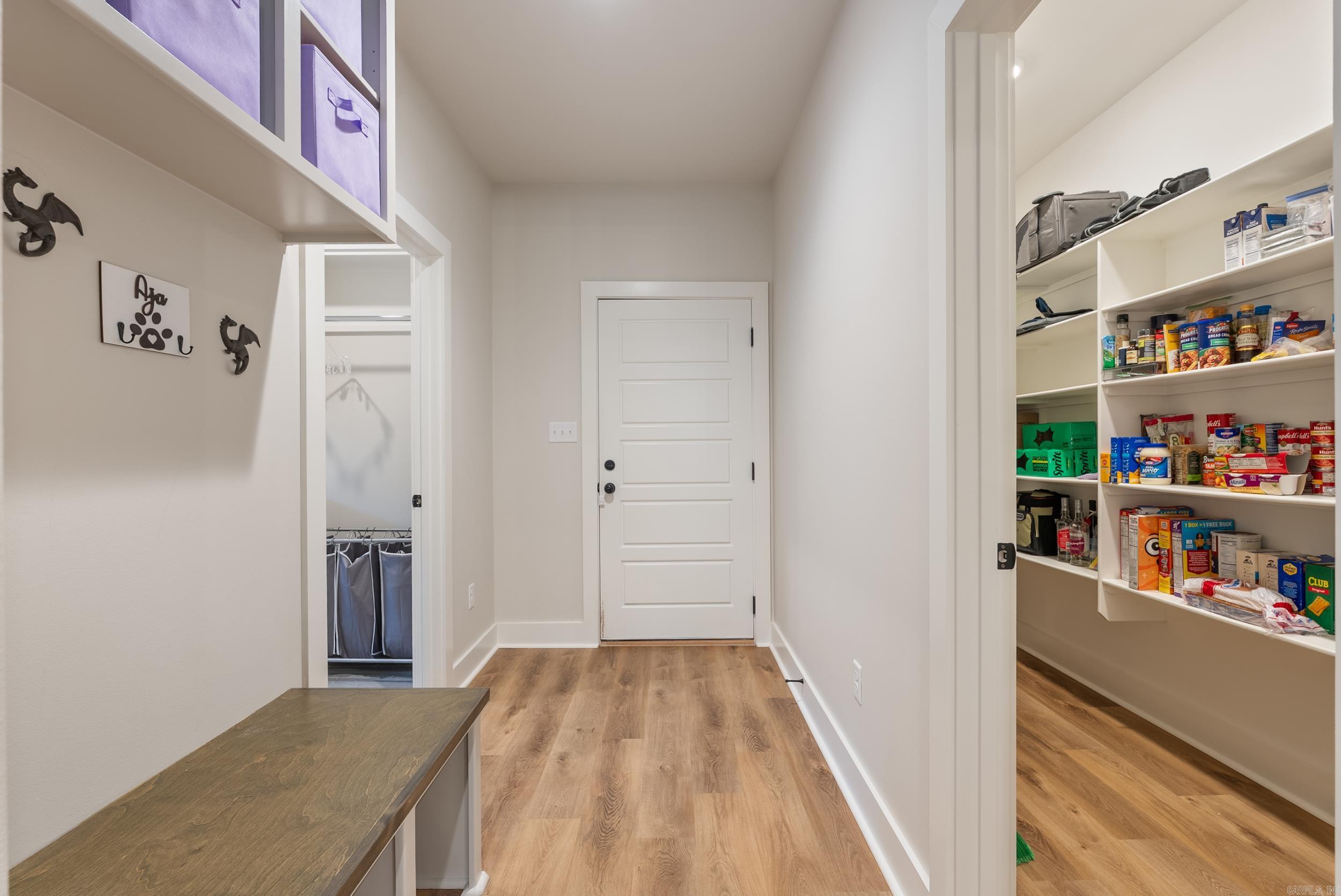 STONEBROOK - Residential