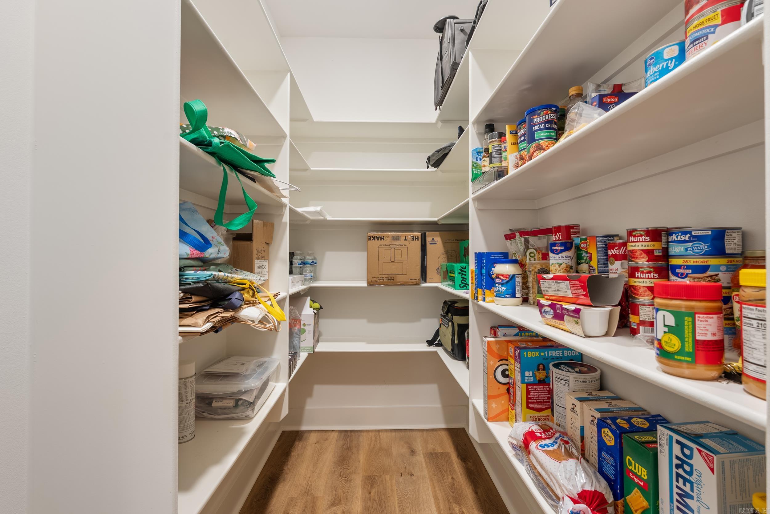 STONEBROOK - Residential