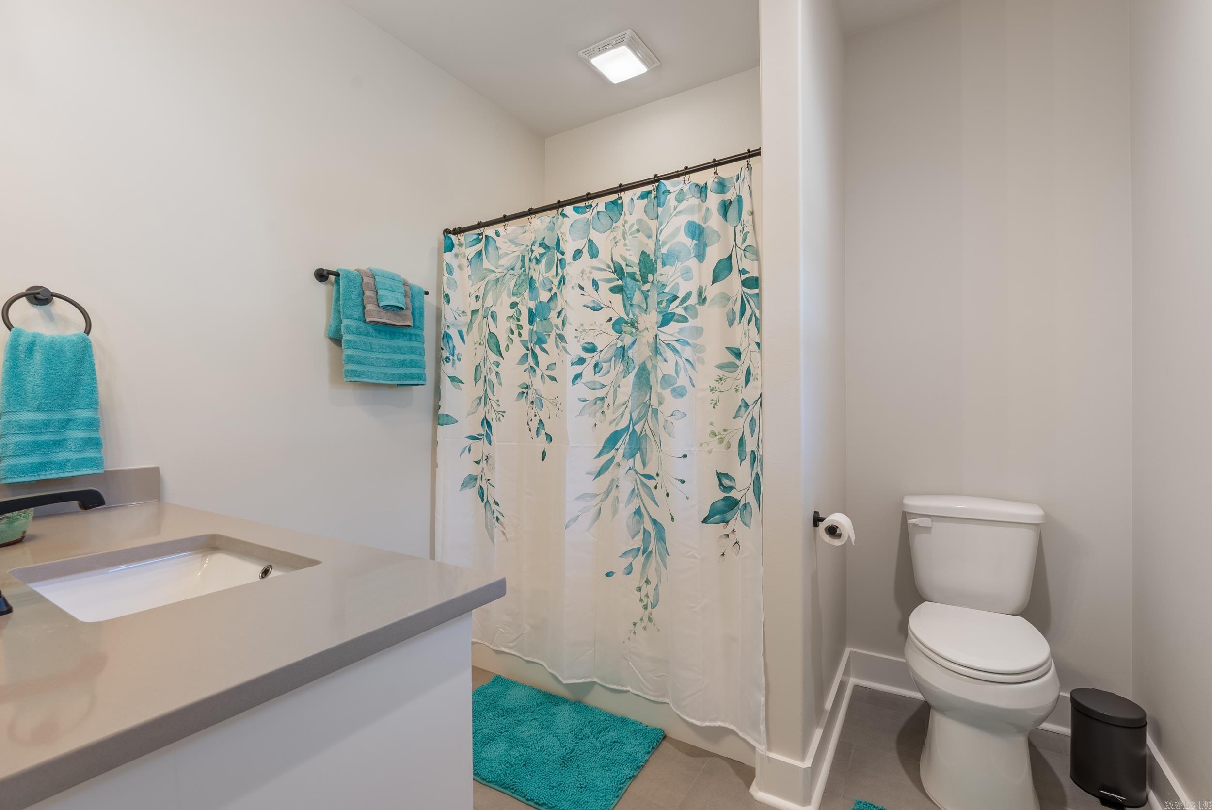 STONEBROOK - Residential