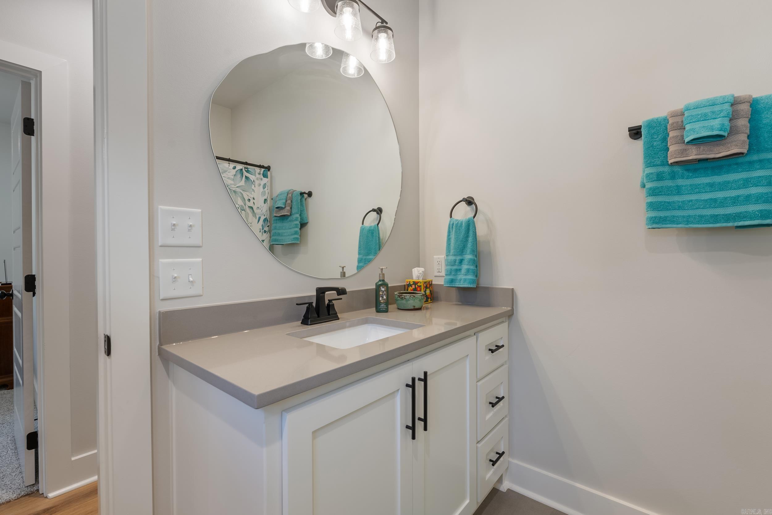 STONEBROOK - Residential