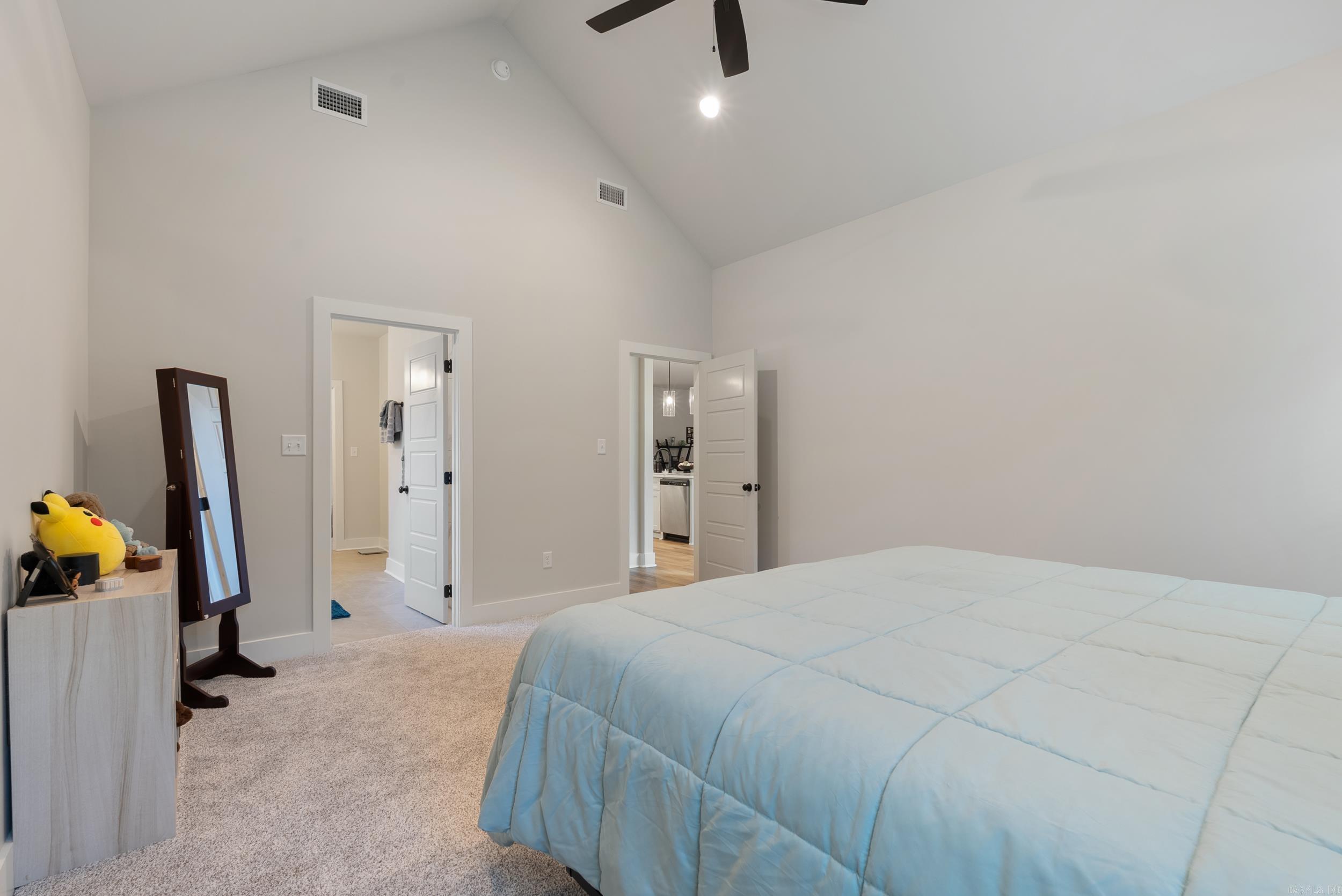 STONEBROOK - Residential