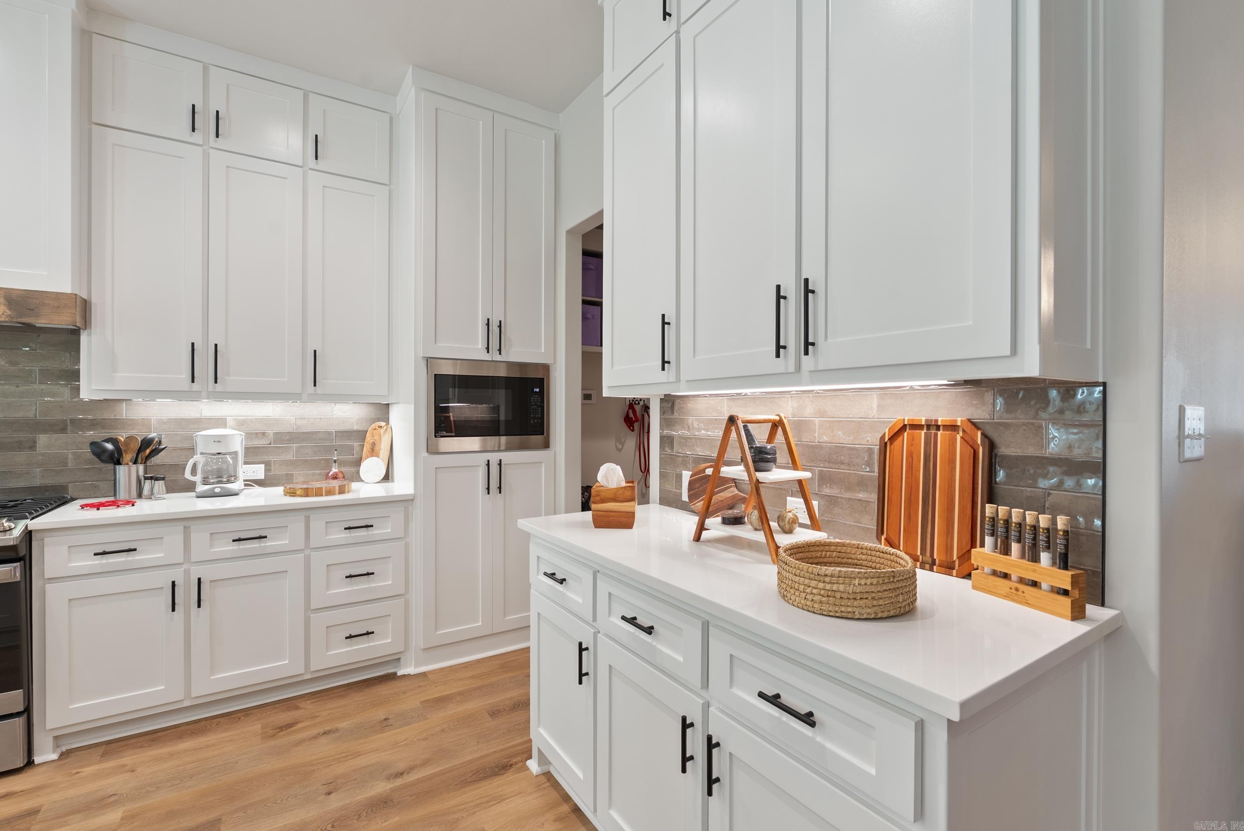 STONEBROOK - Residential