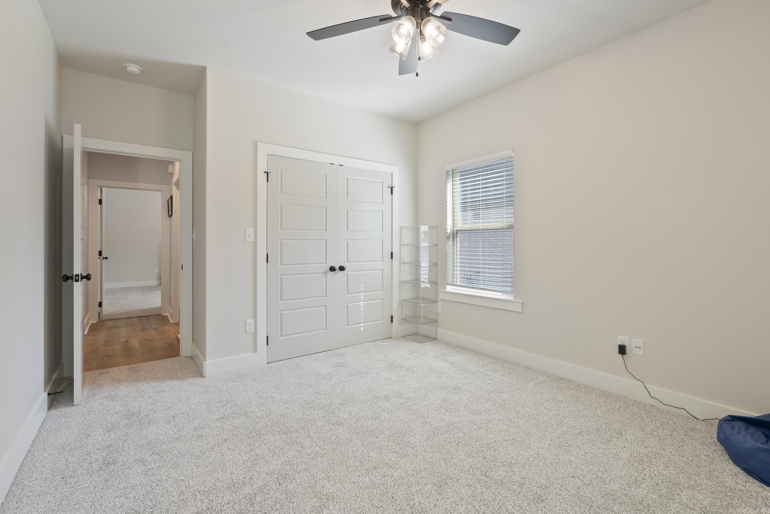 STONEBROOK - Residential