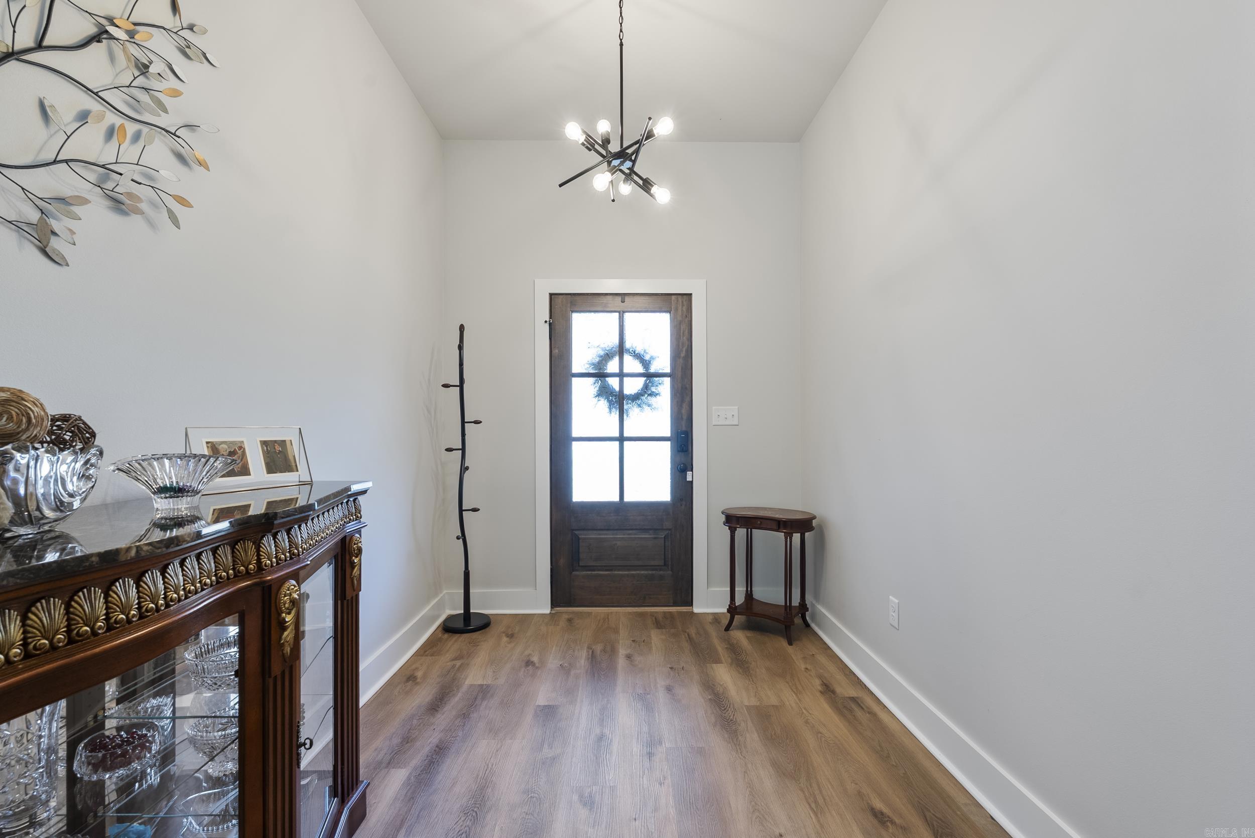 STONEBROOK - Residential