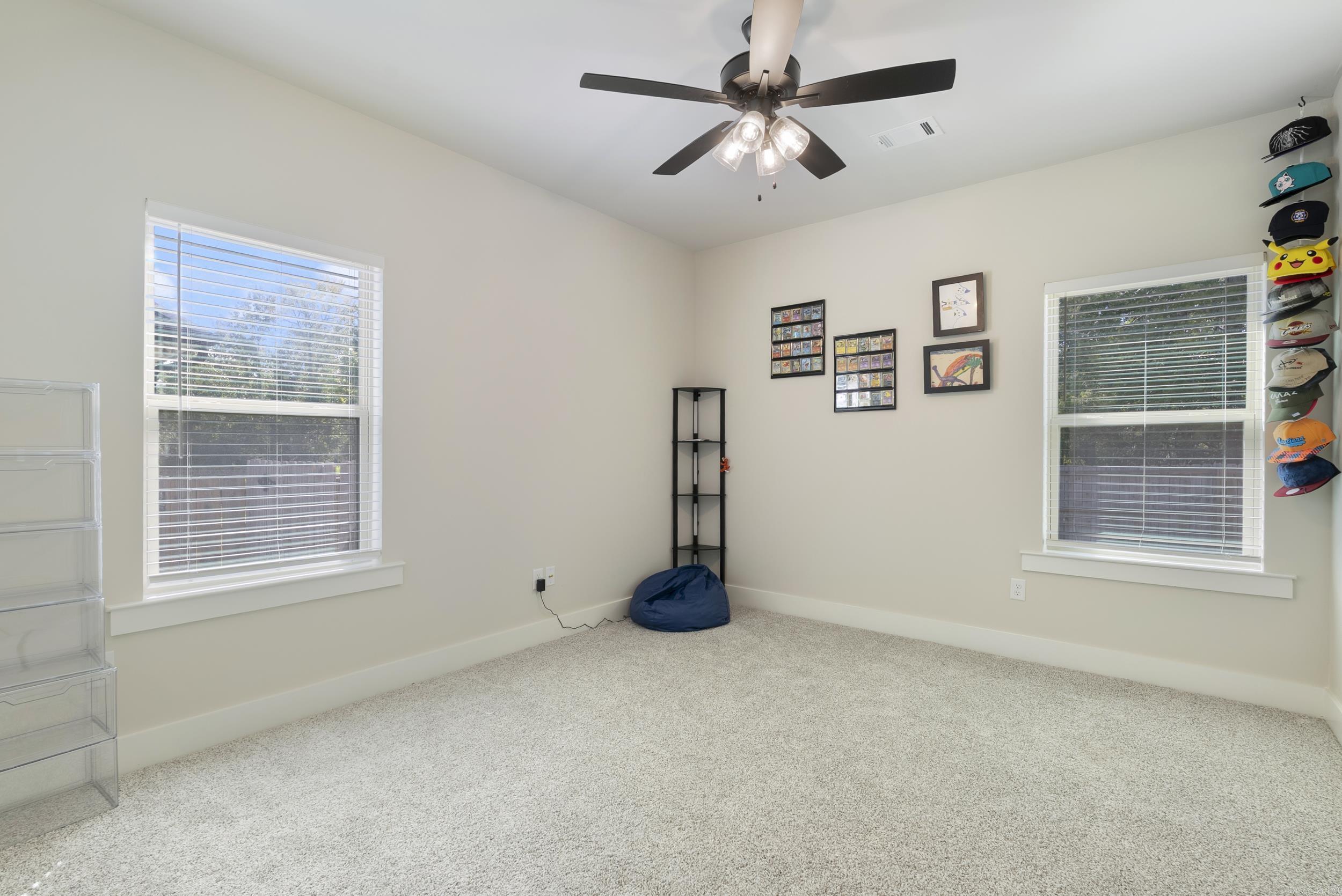 STONEBROOK - Residential