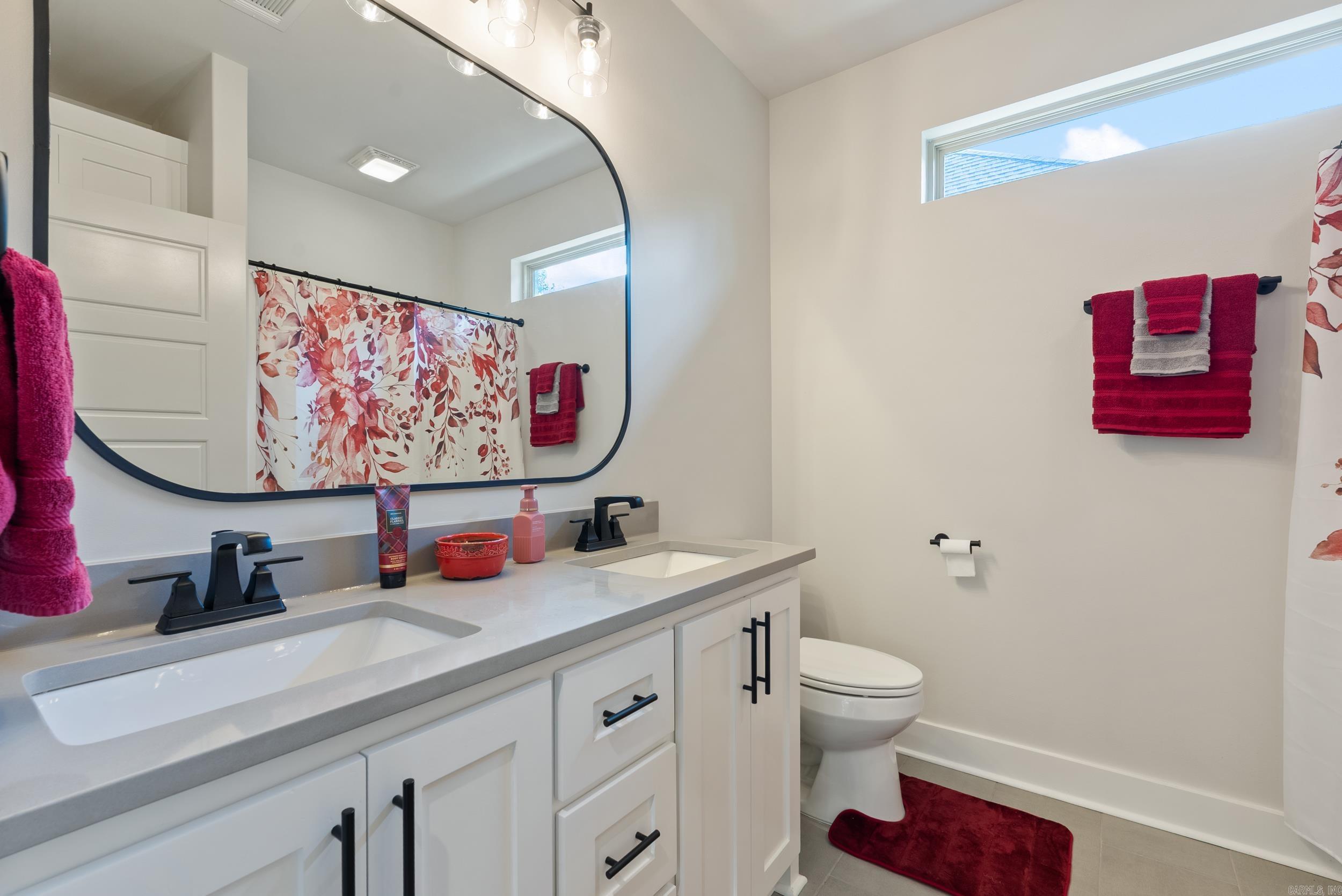 STONEBROOK - Residential