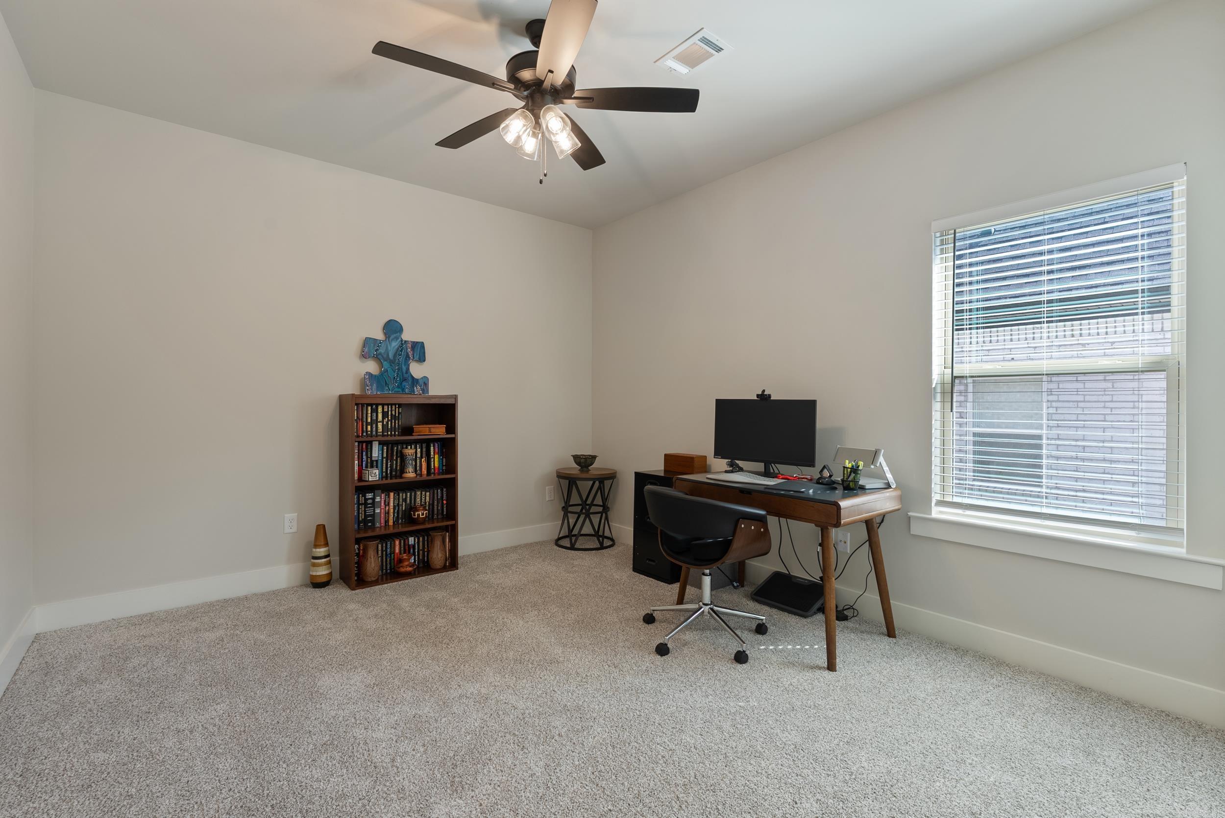 STONEBROOK - Residential