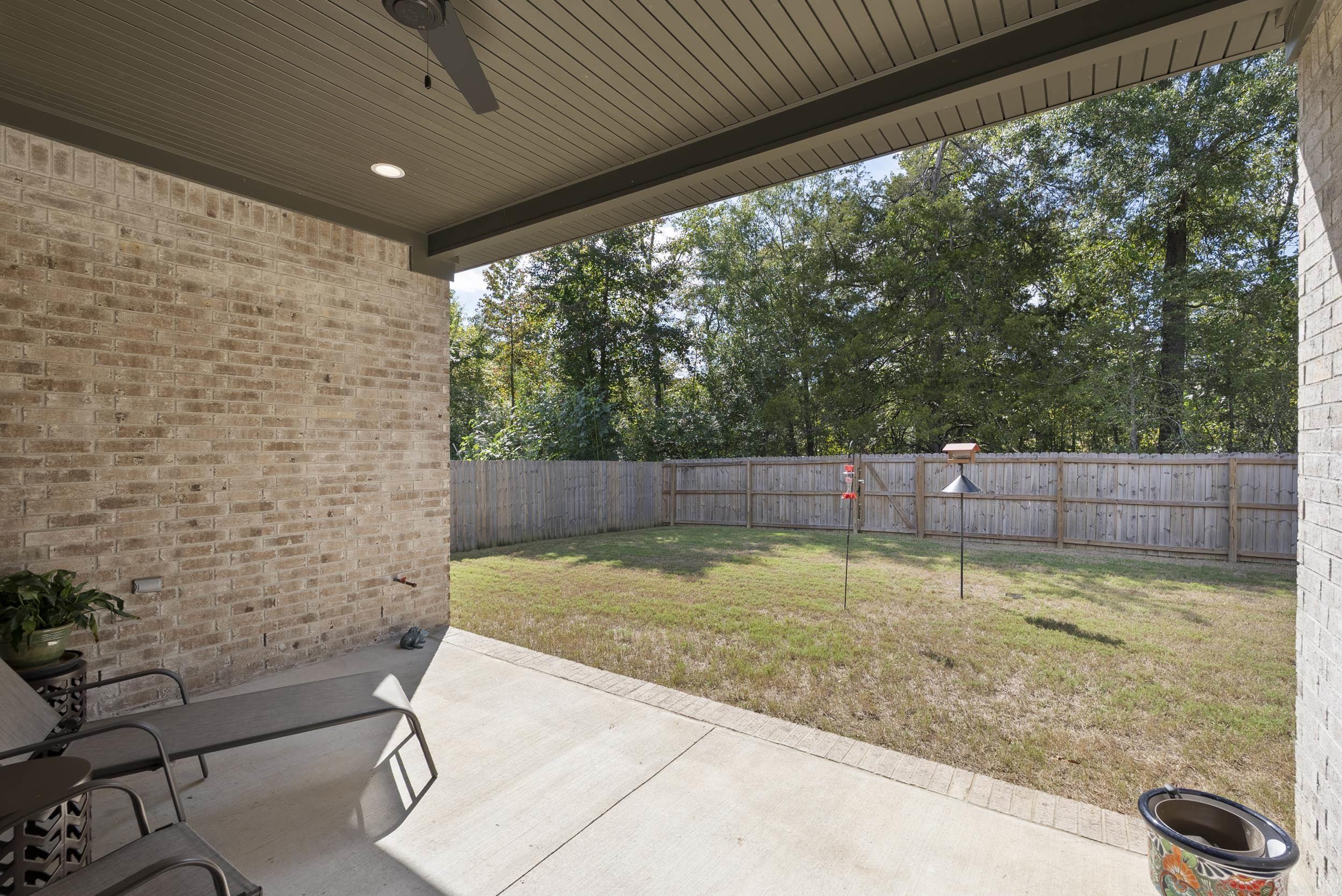 STONEBROOK - Residential