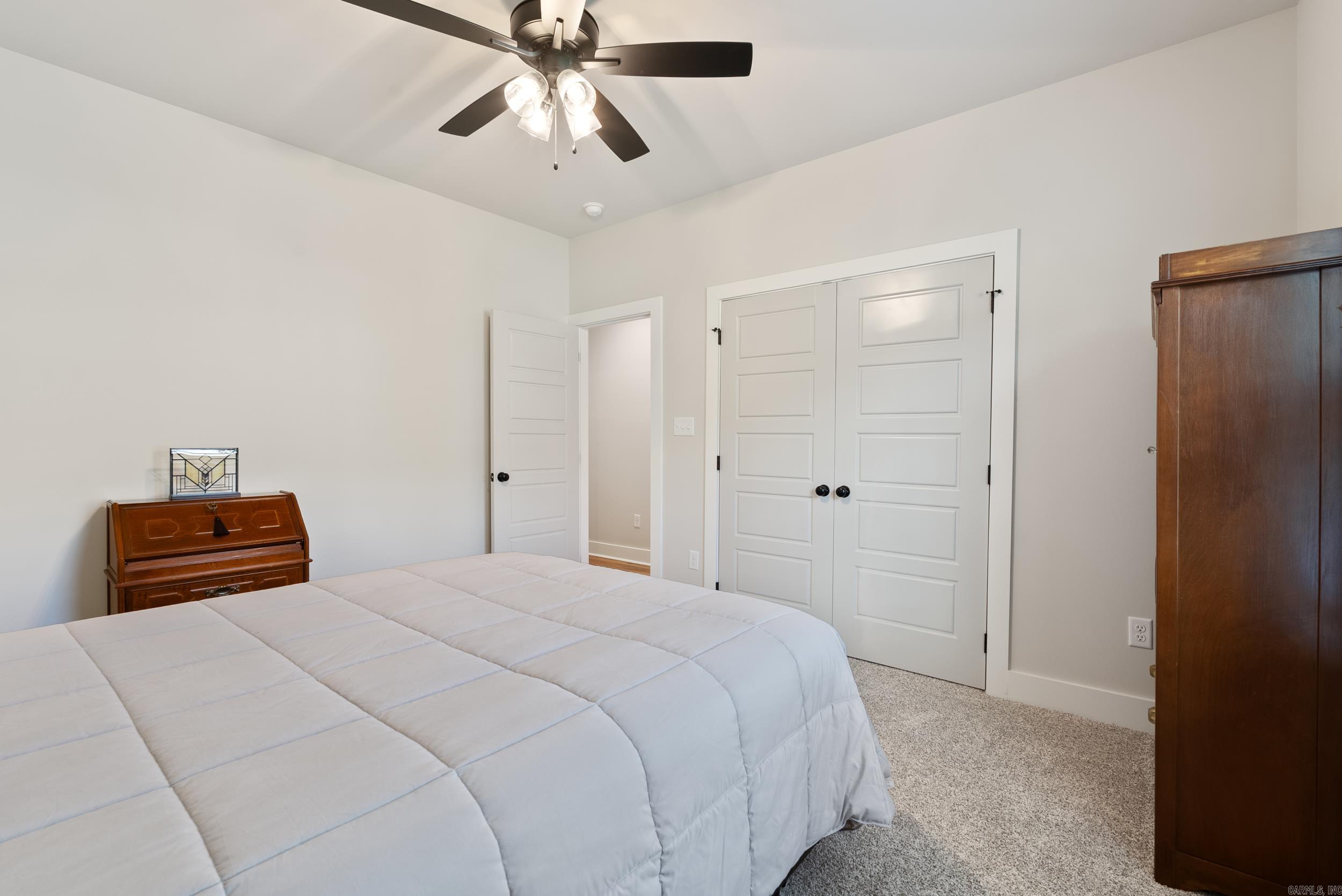 STONEBROOK - Residential