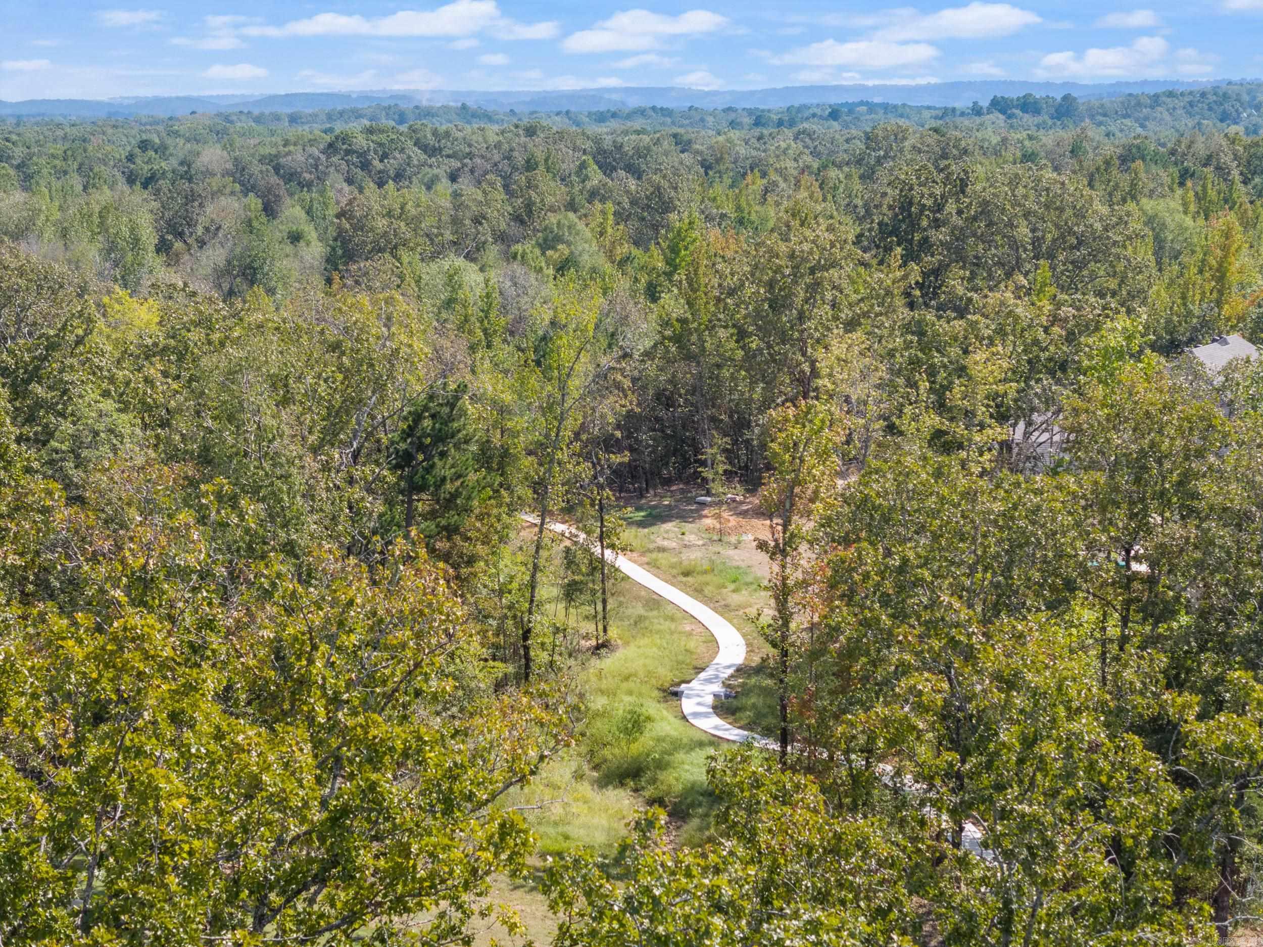 STONEBROOK - Residential