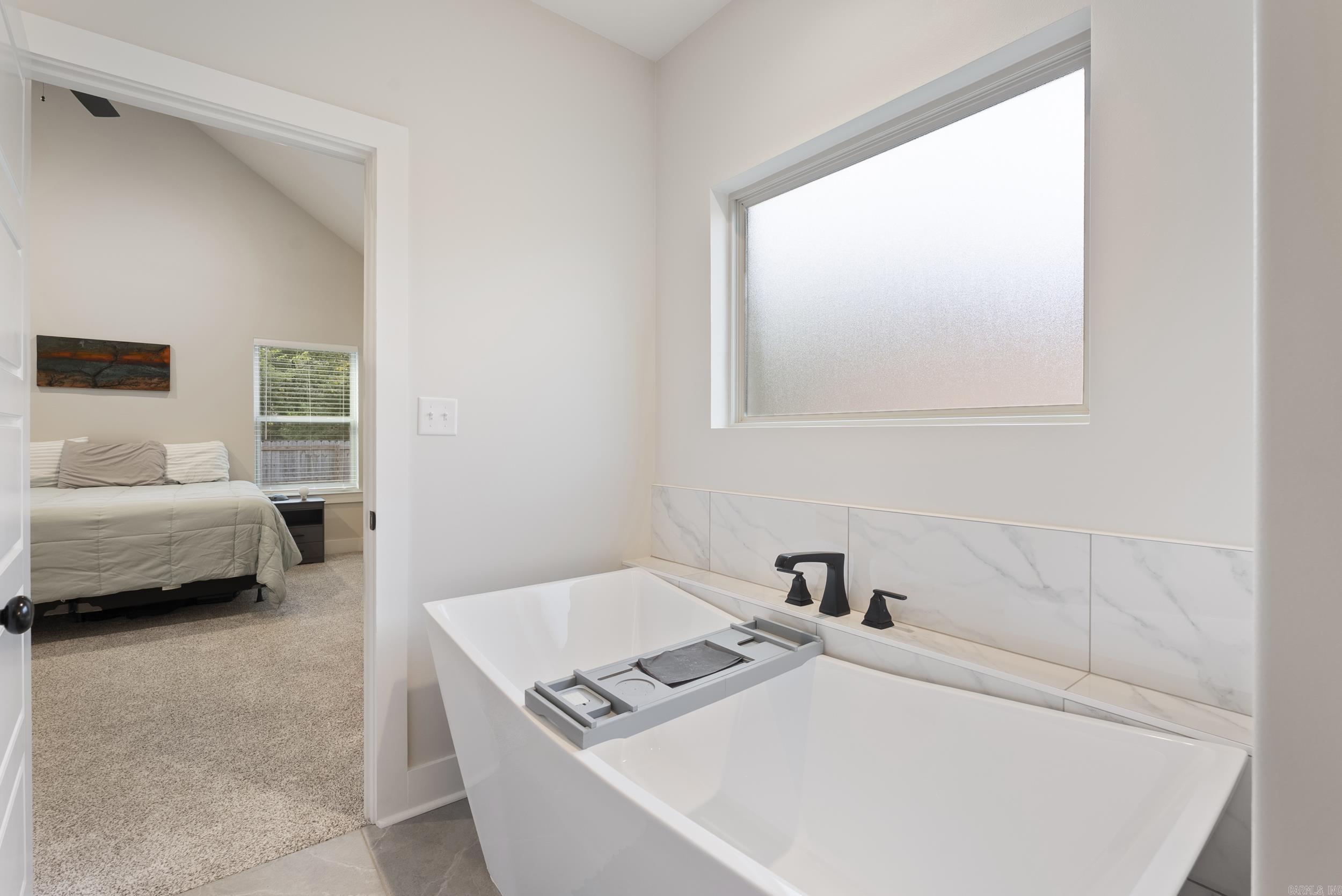 STONEBROOK - Residential