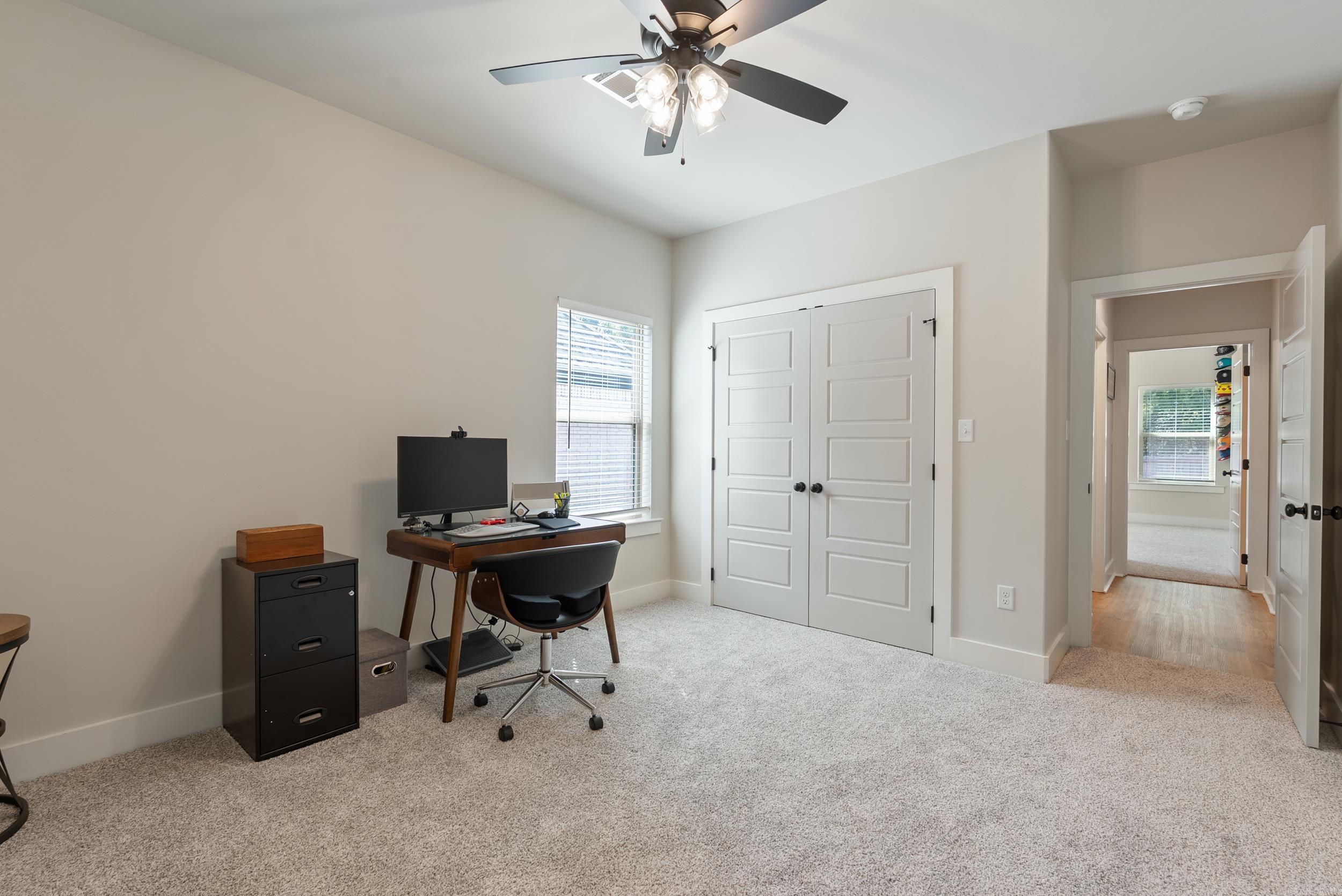 STONEBROOK - Residential