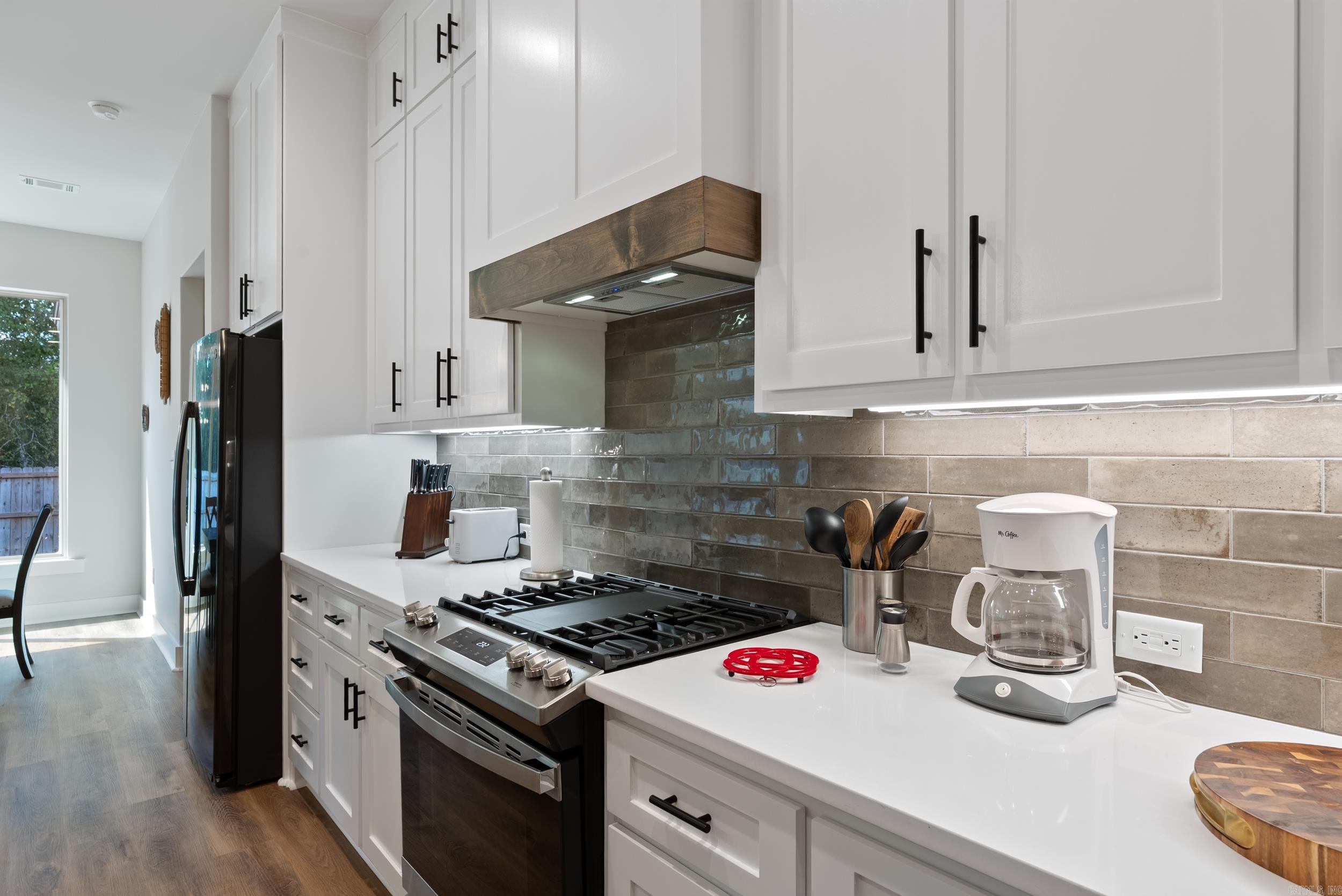 STONEBROOK - Residential