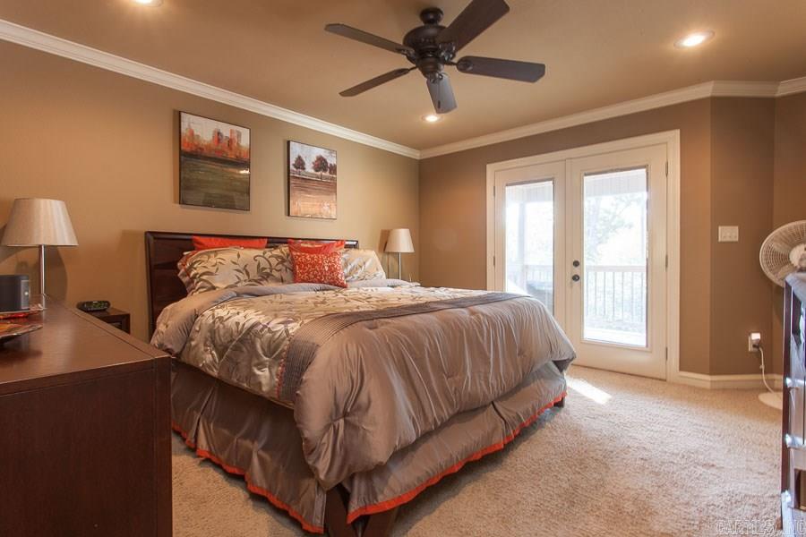 Pulaski Heights - Residential