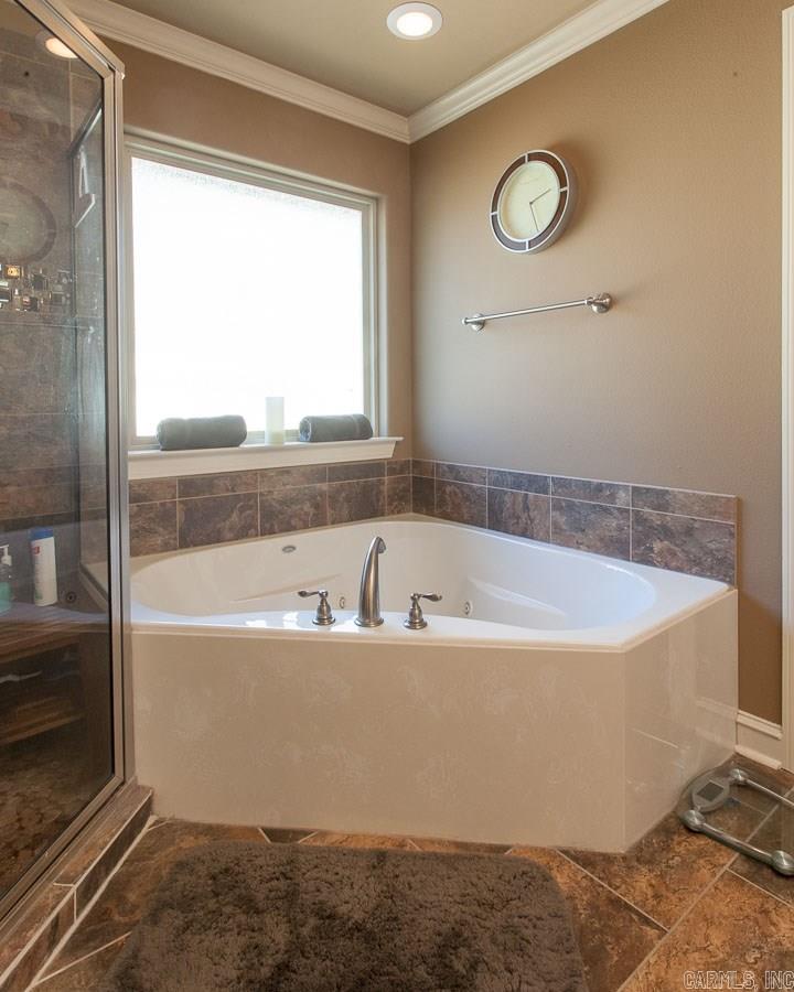 Pulaski Heights - Residential