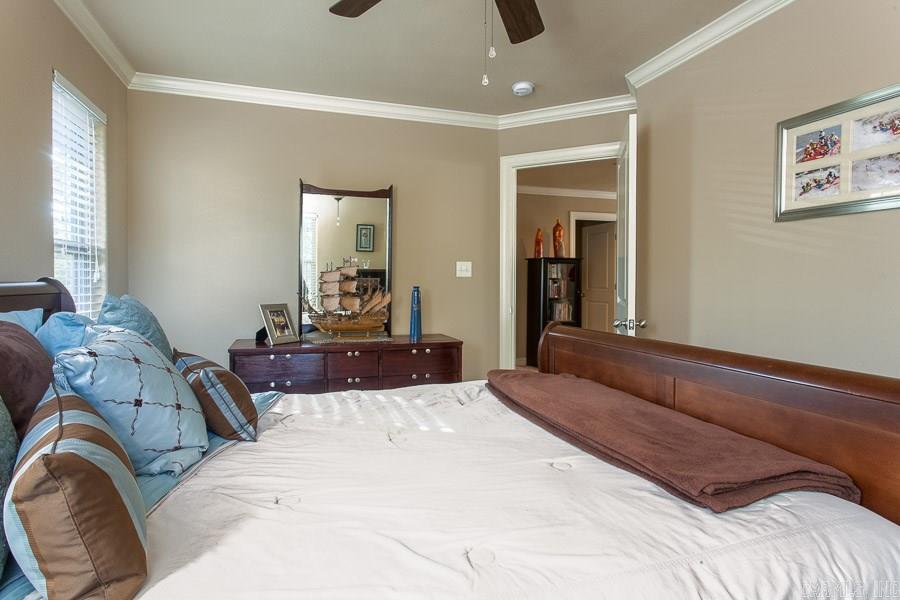 Pulaski Heights - Residential