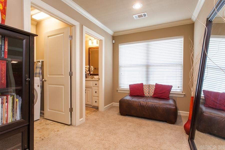 Pulaski Heights - Residential