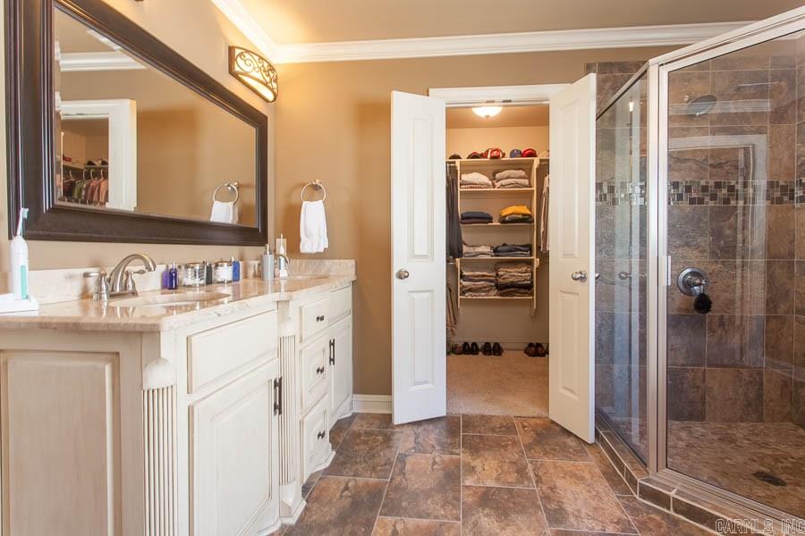 Pulaski Heights - Residential