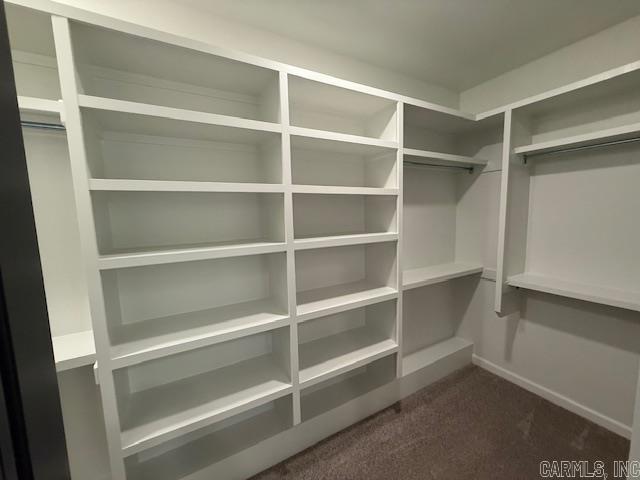 DALE ROAD ACRES PHASE 1 - Residential