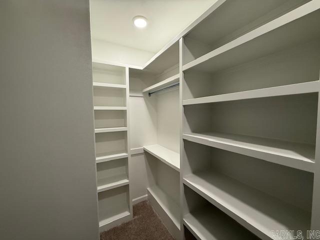 DALE ROAD ACRES PHASE 1 - Residential