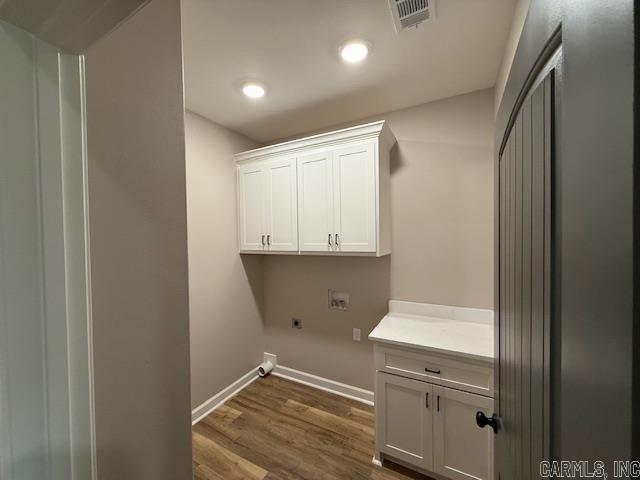 DALE ROAD ACRES PHASE 1 - Residential