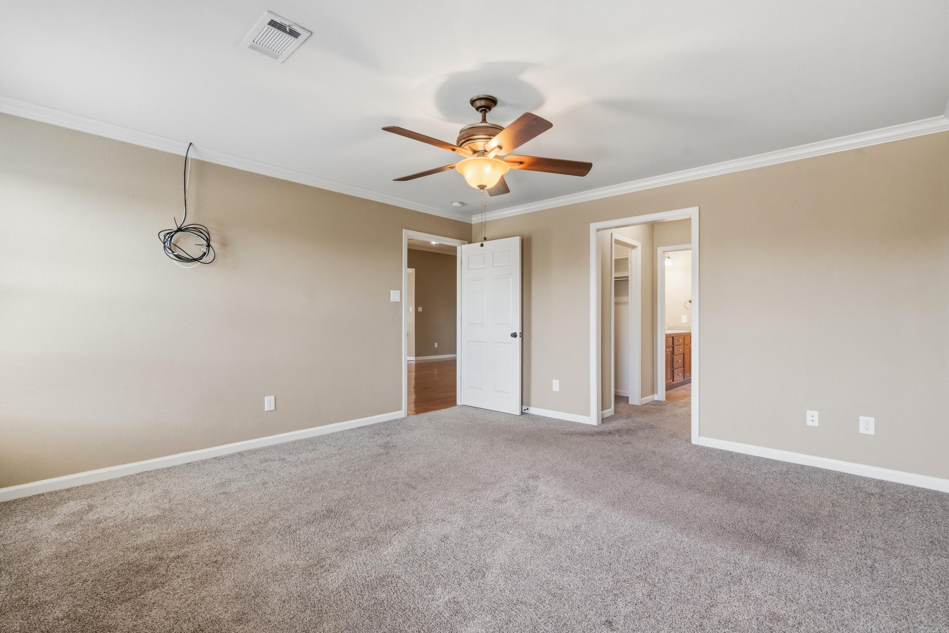 AUTUMN RIDGE - Residential