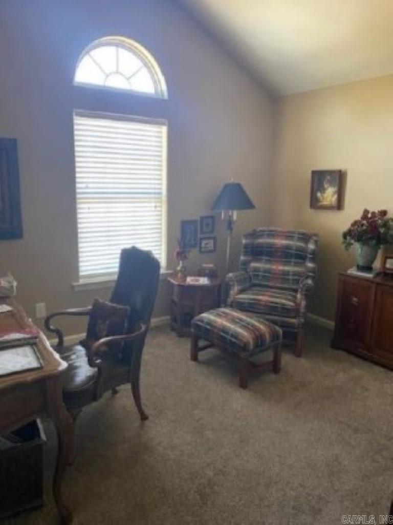 AUTUMN RIDGE - Residential