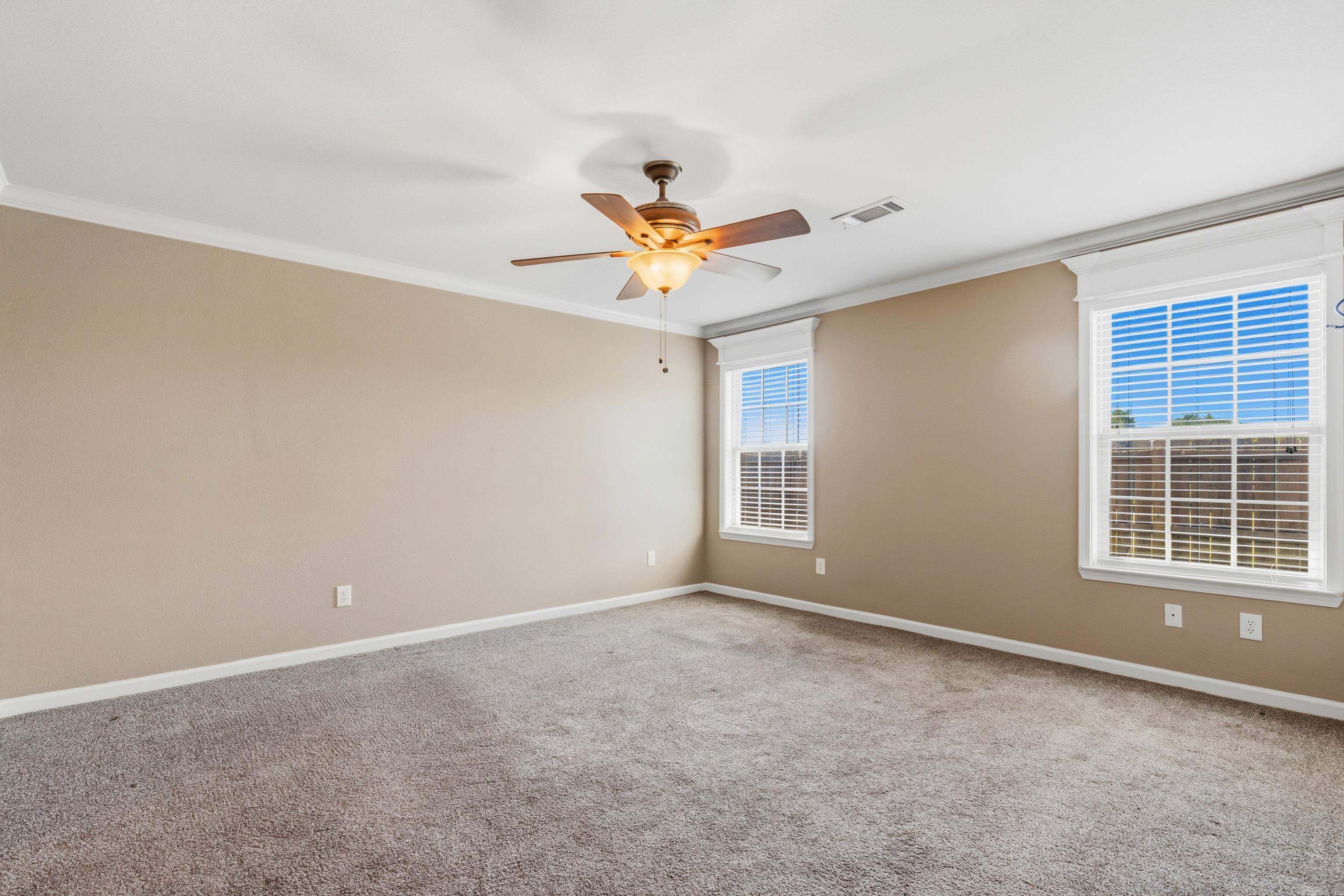 AUTUMN RIDGE - Residential