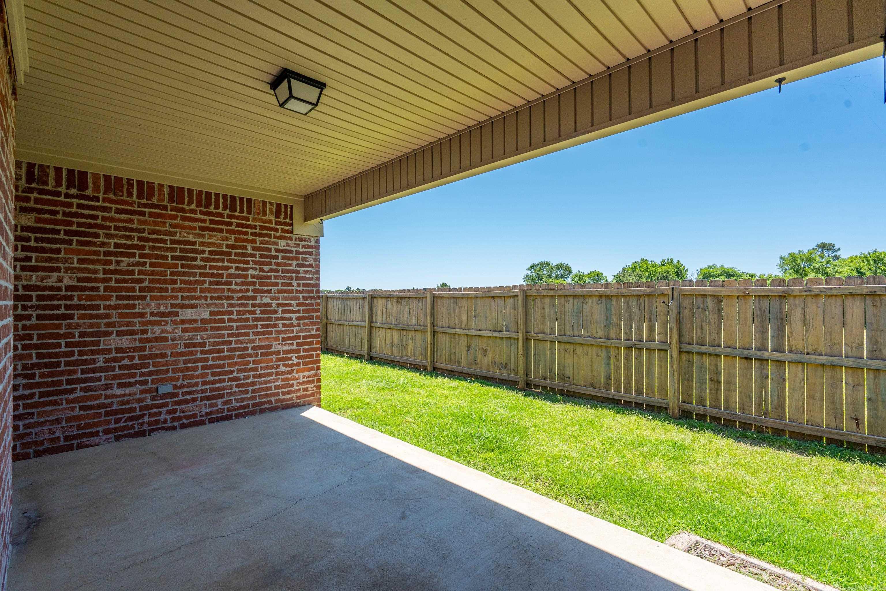 AUTUMN RIDGE - Residential