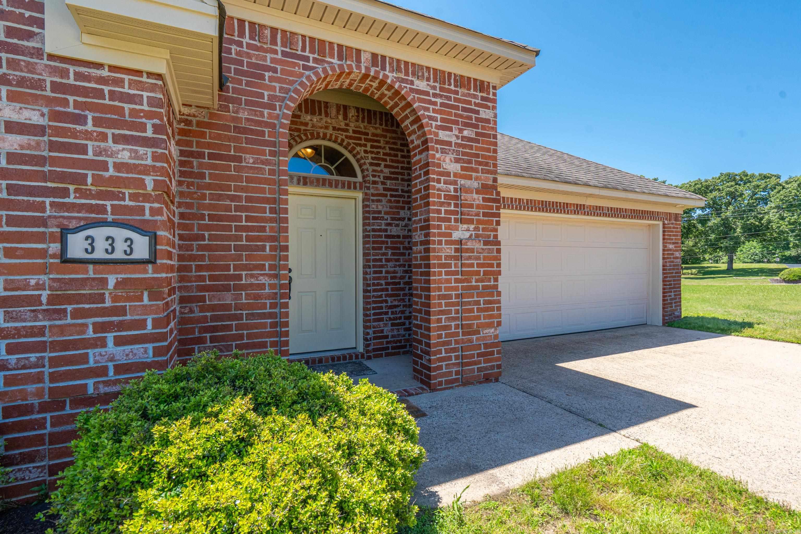 AUTUMN RIDGE - Residential