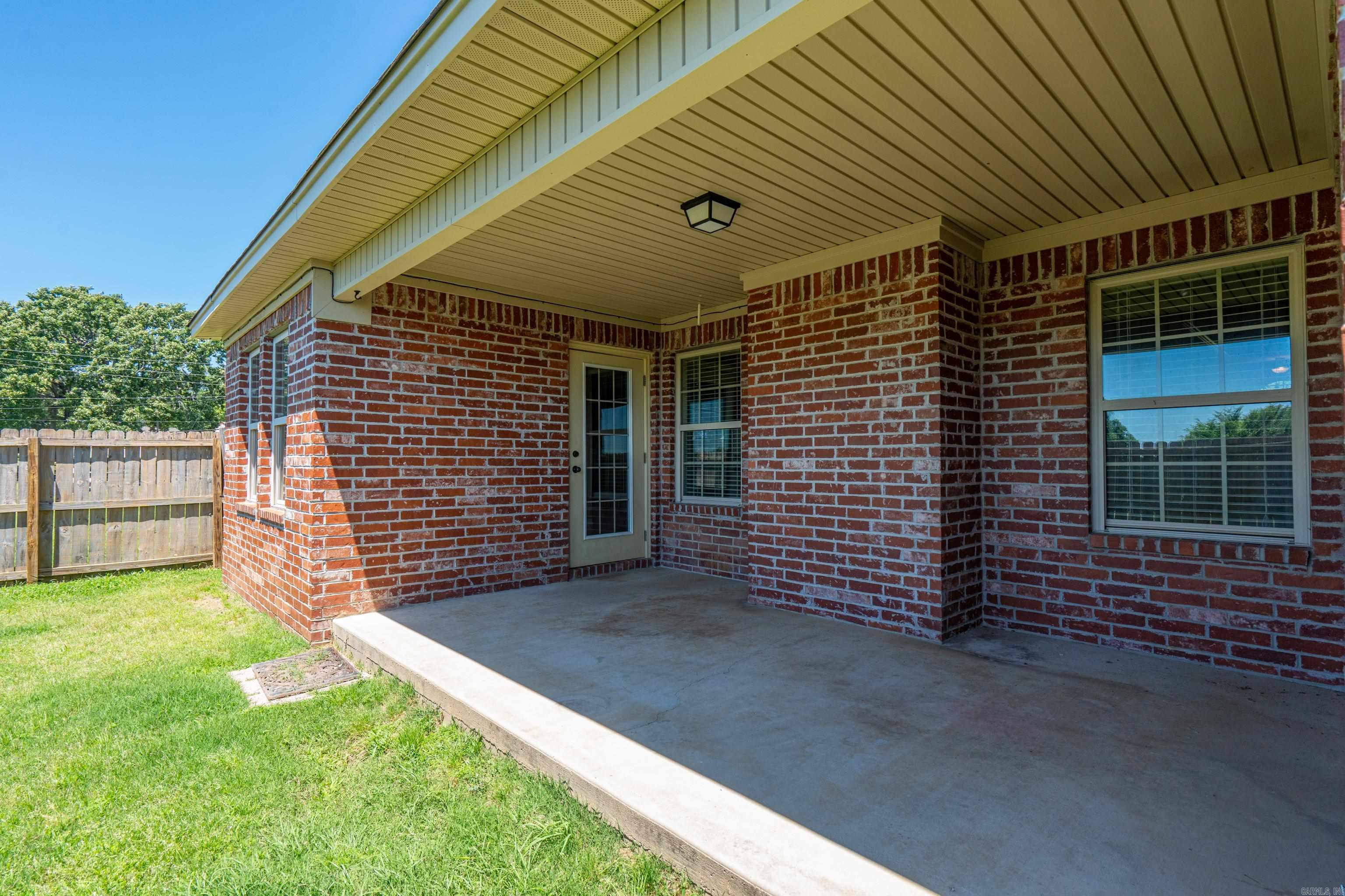 AUTUMN RIDGE - Residential