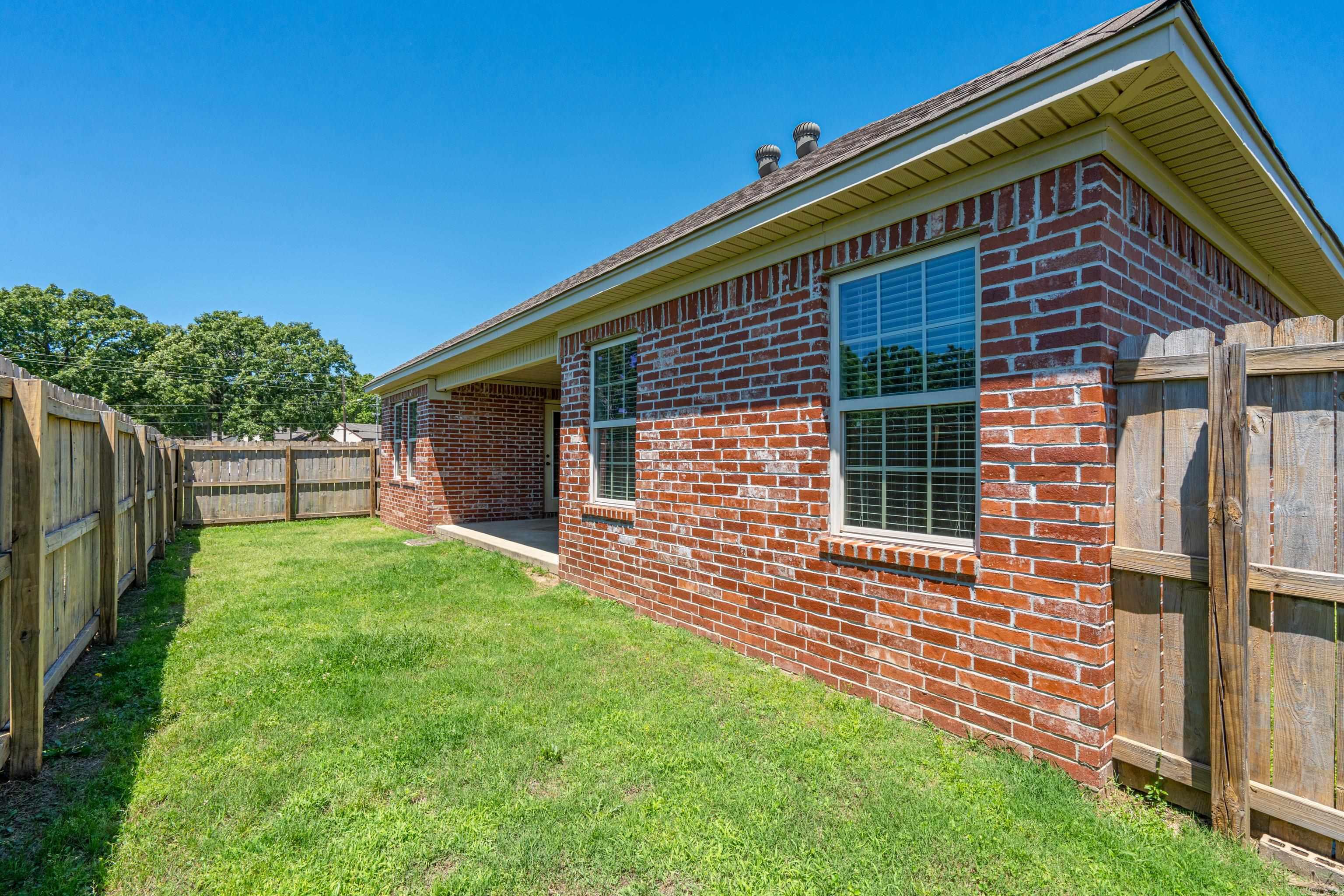 AUTUMN RIDGE - Residential