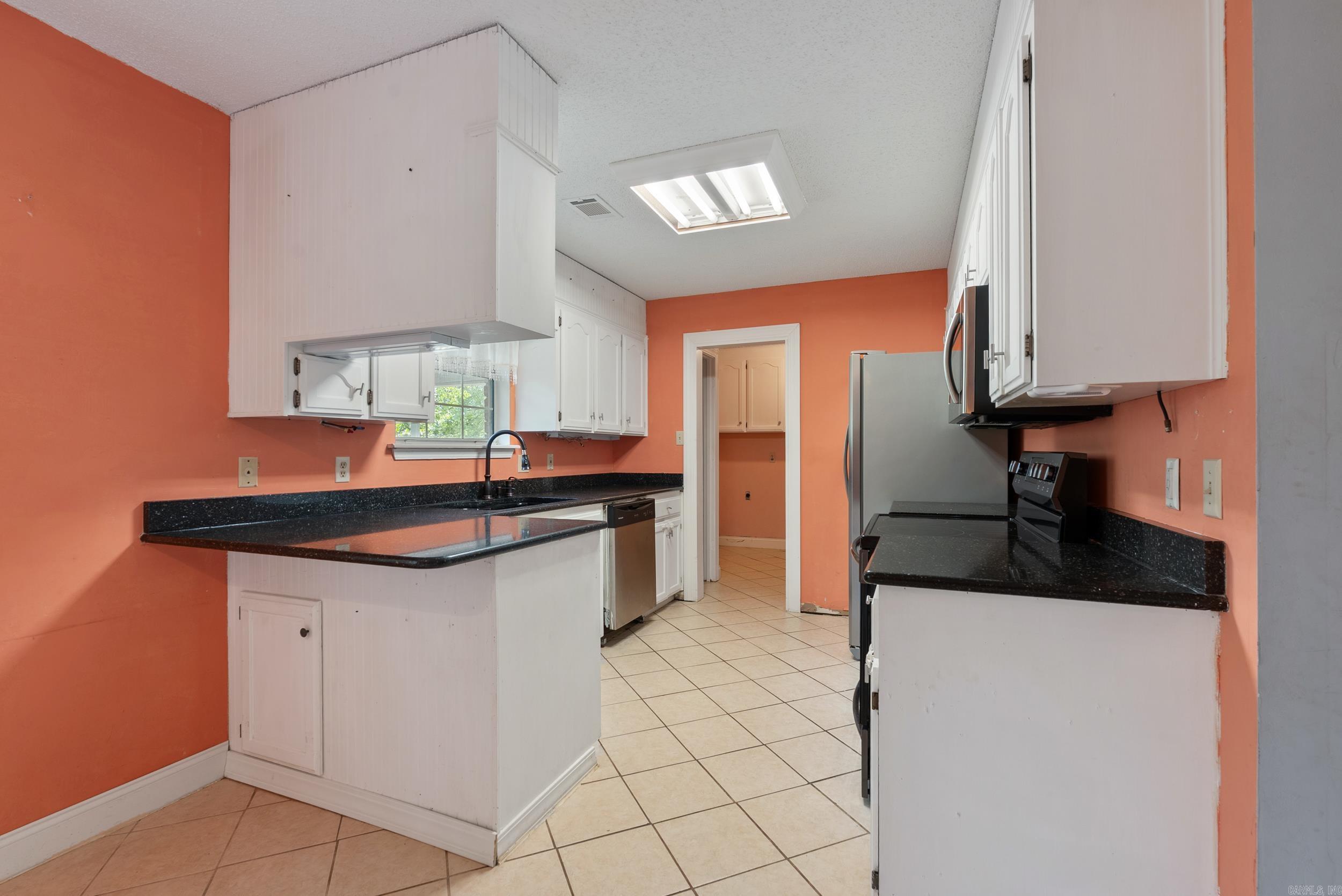 EASTWOOD ACRES - Residential