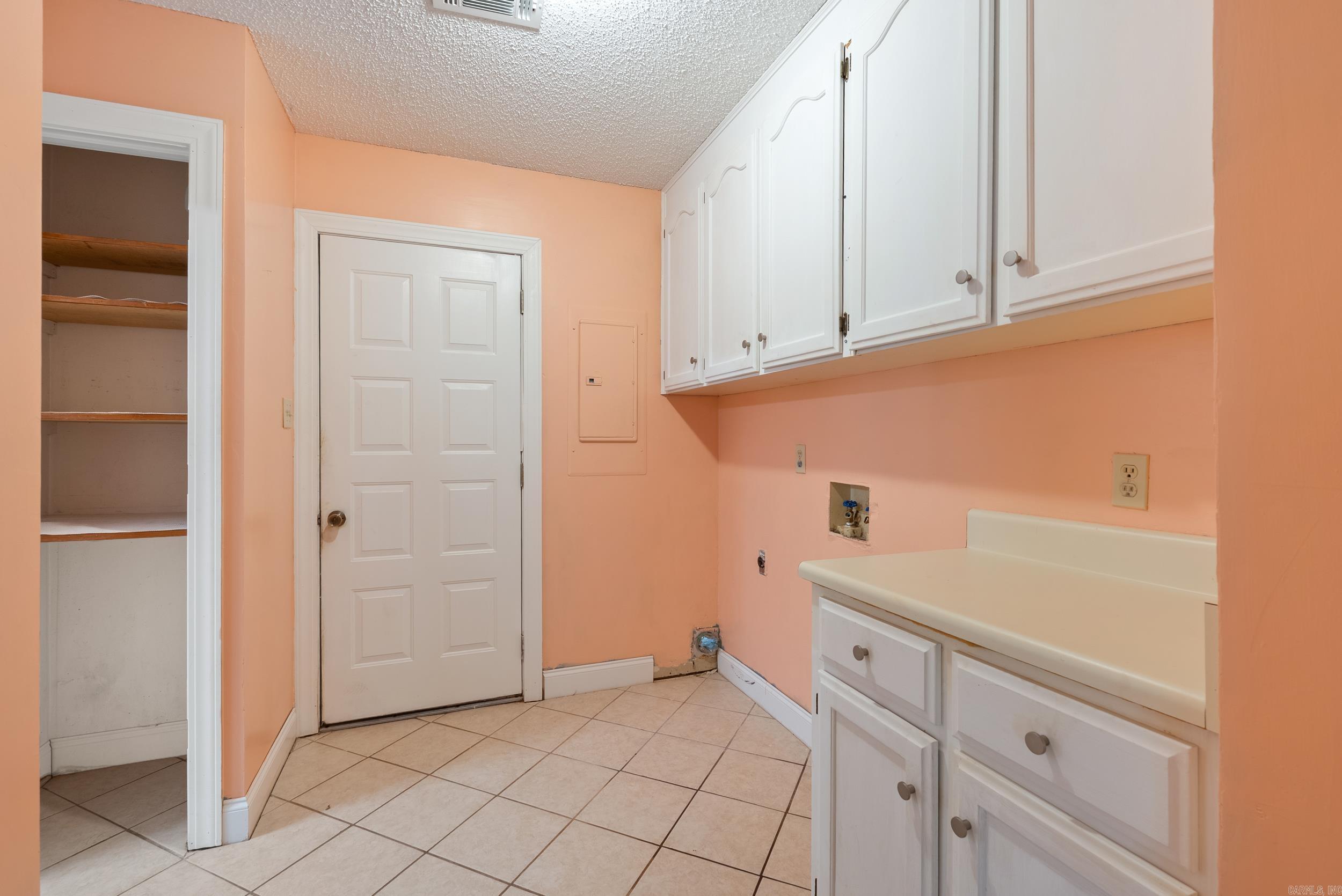 EASTWOOD ACRES - Residential