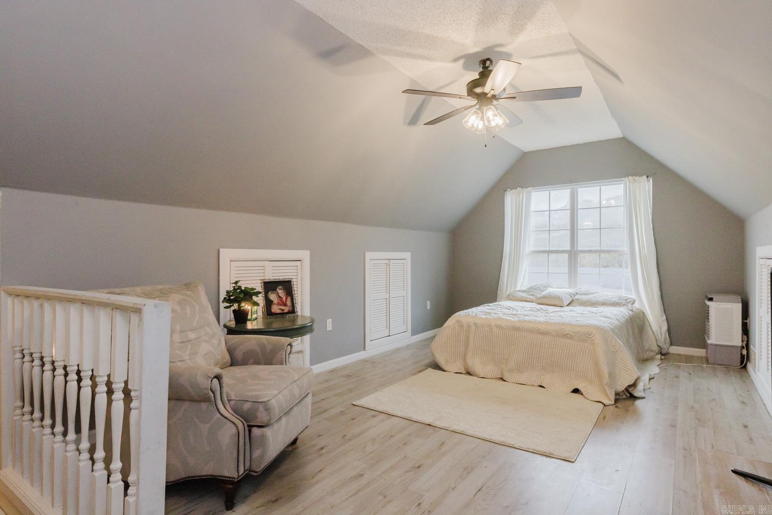 Gifford - Residential