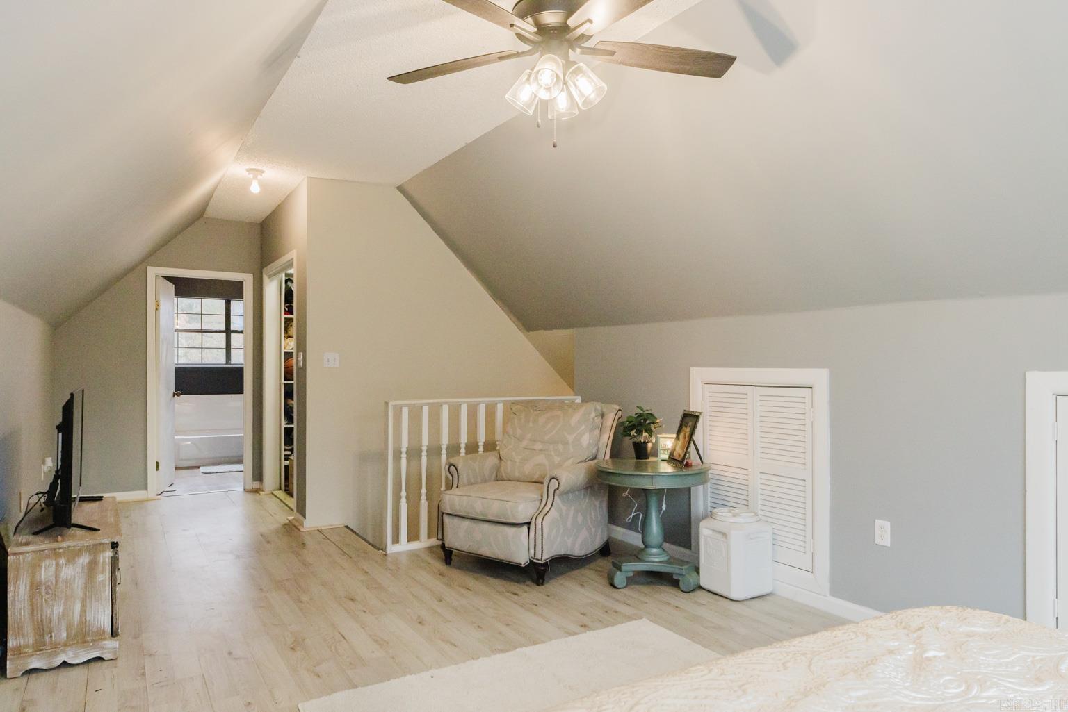 Gifford - Residential