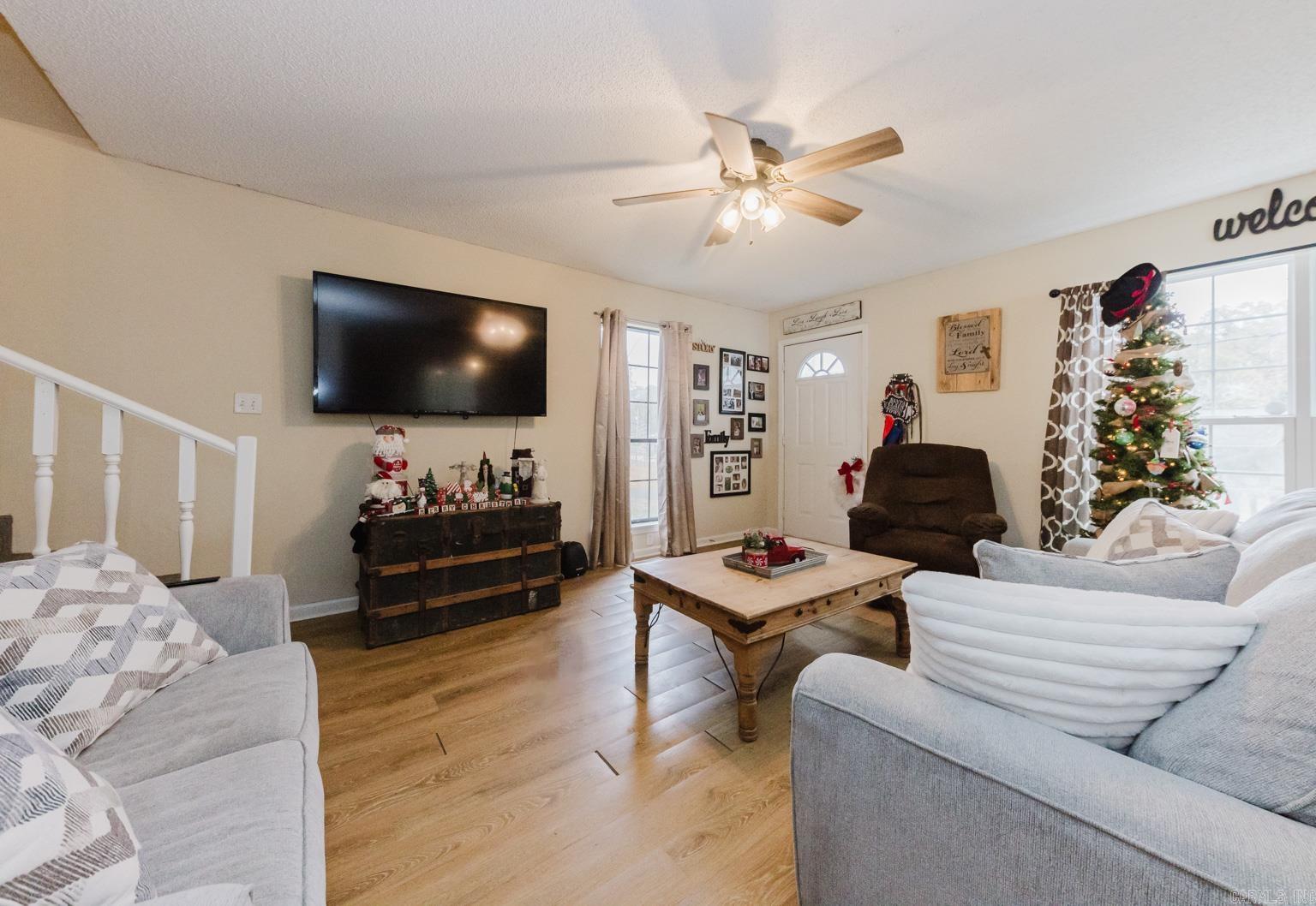 Gifford - Residential