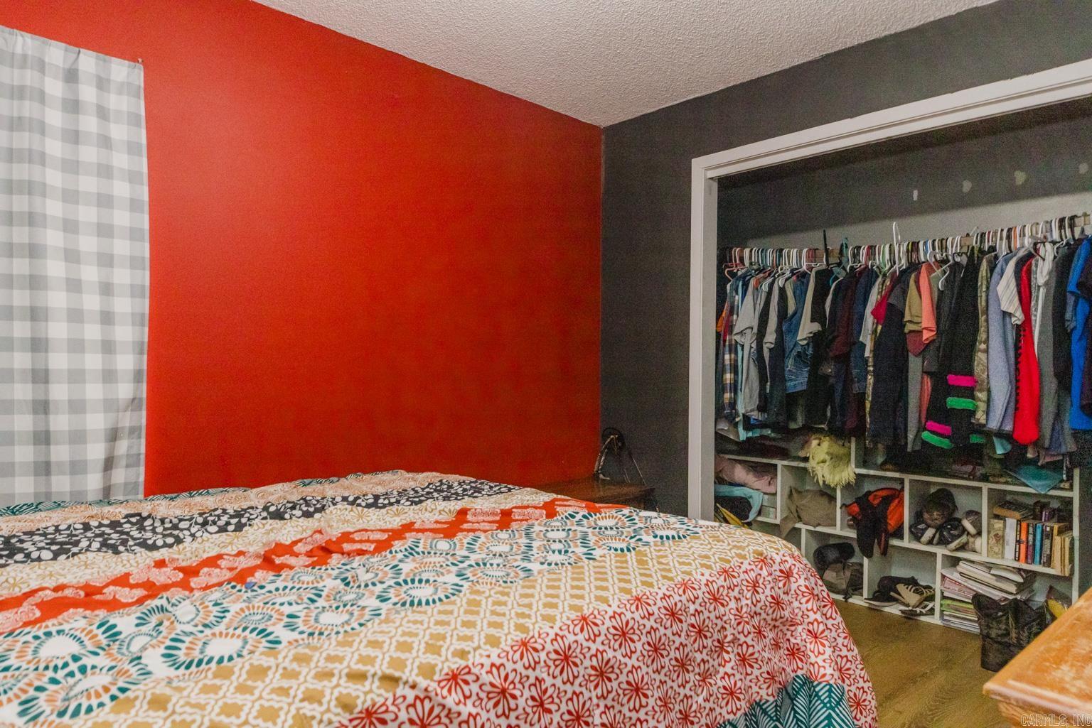 Gifford - Residential