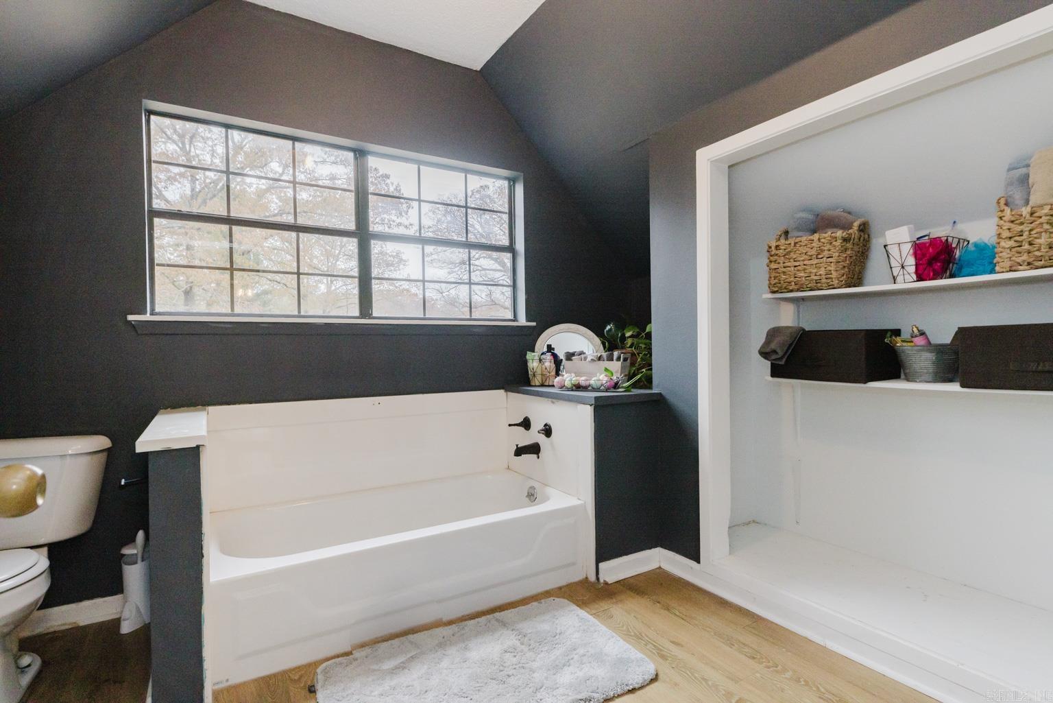 Gifford - Residential