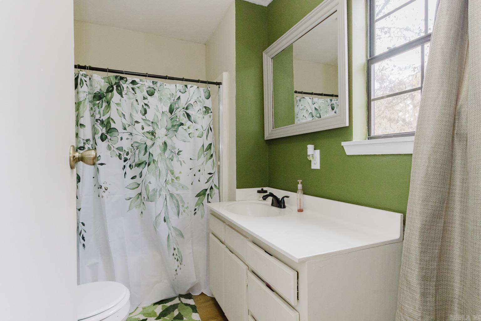 Gifford - Residential