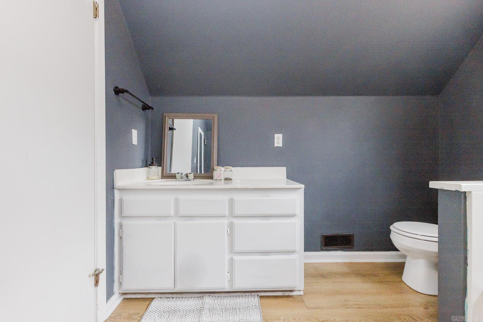 Gifford - Residential