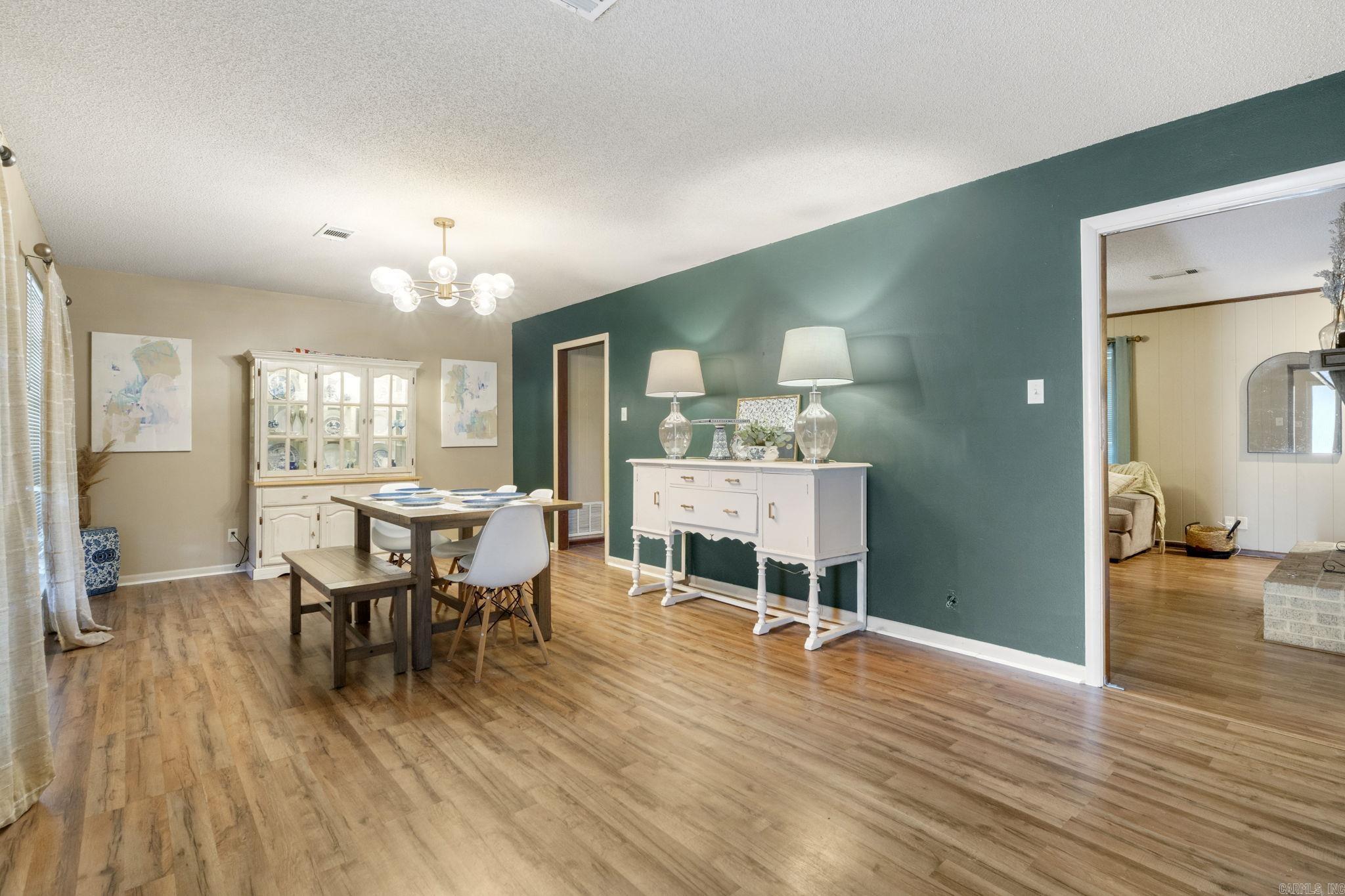 Lakewood - Residential