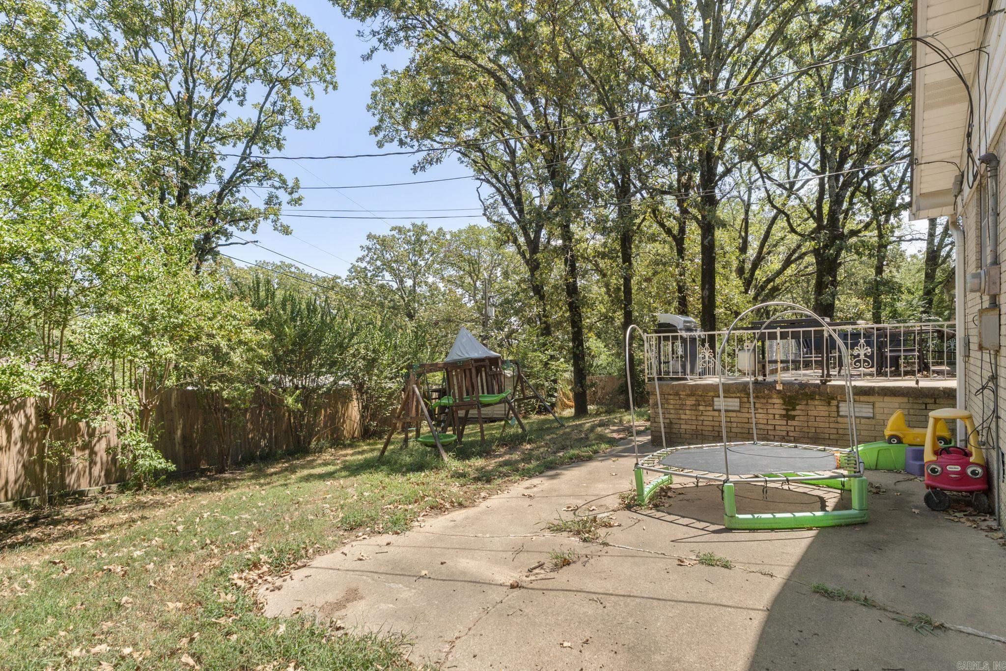 Lakewood - Residential