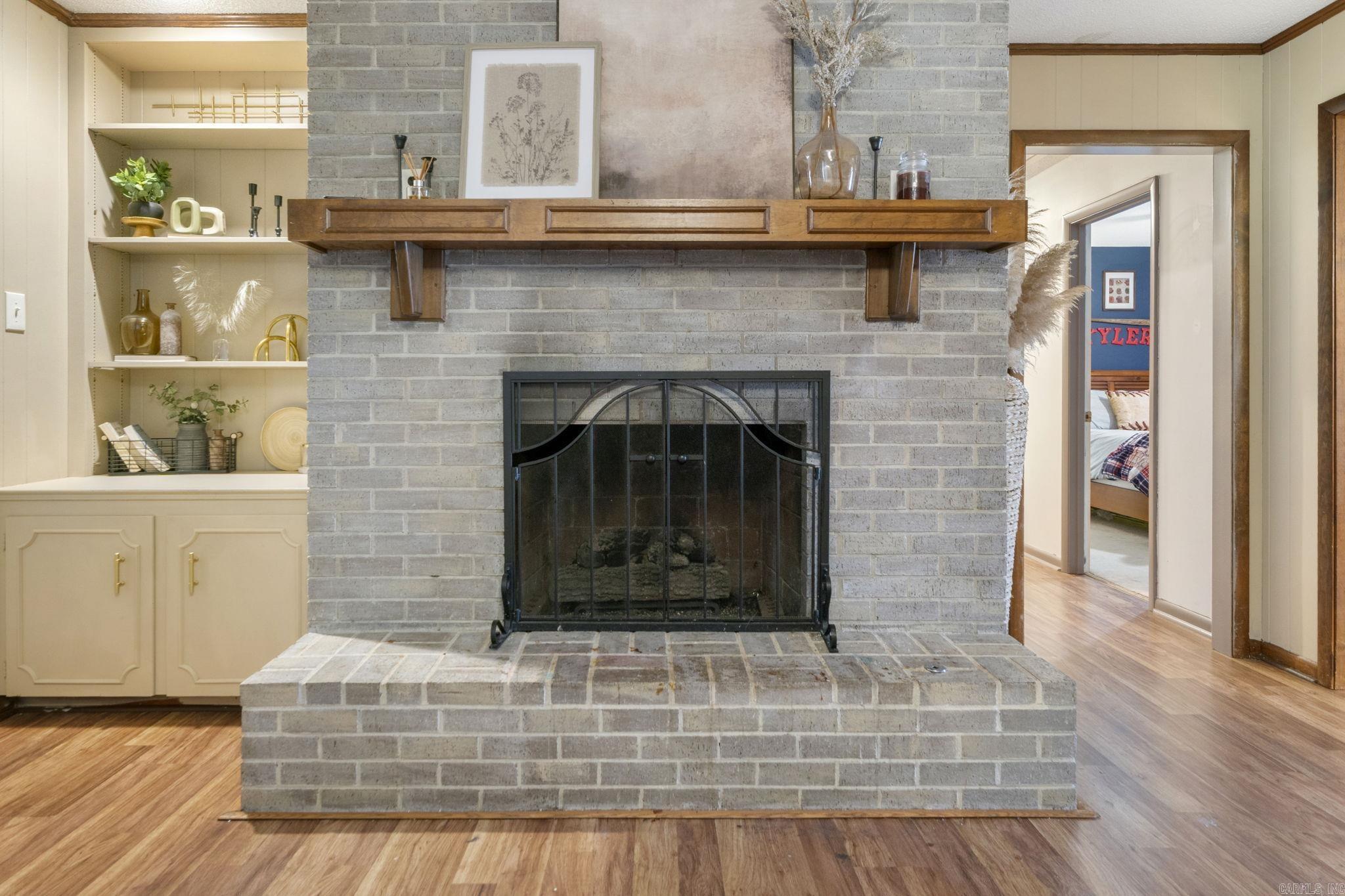 Lakewood - Residential