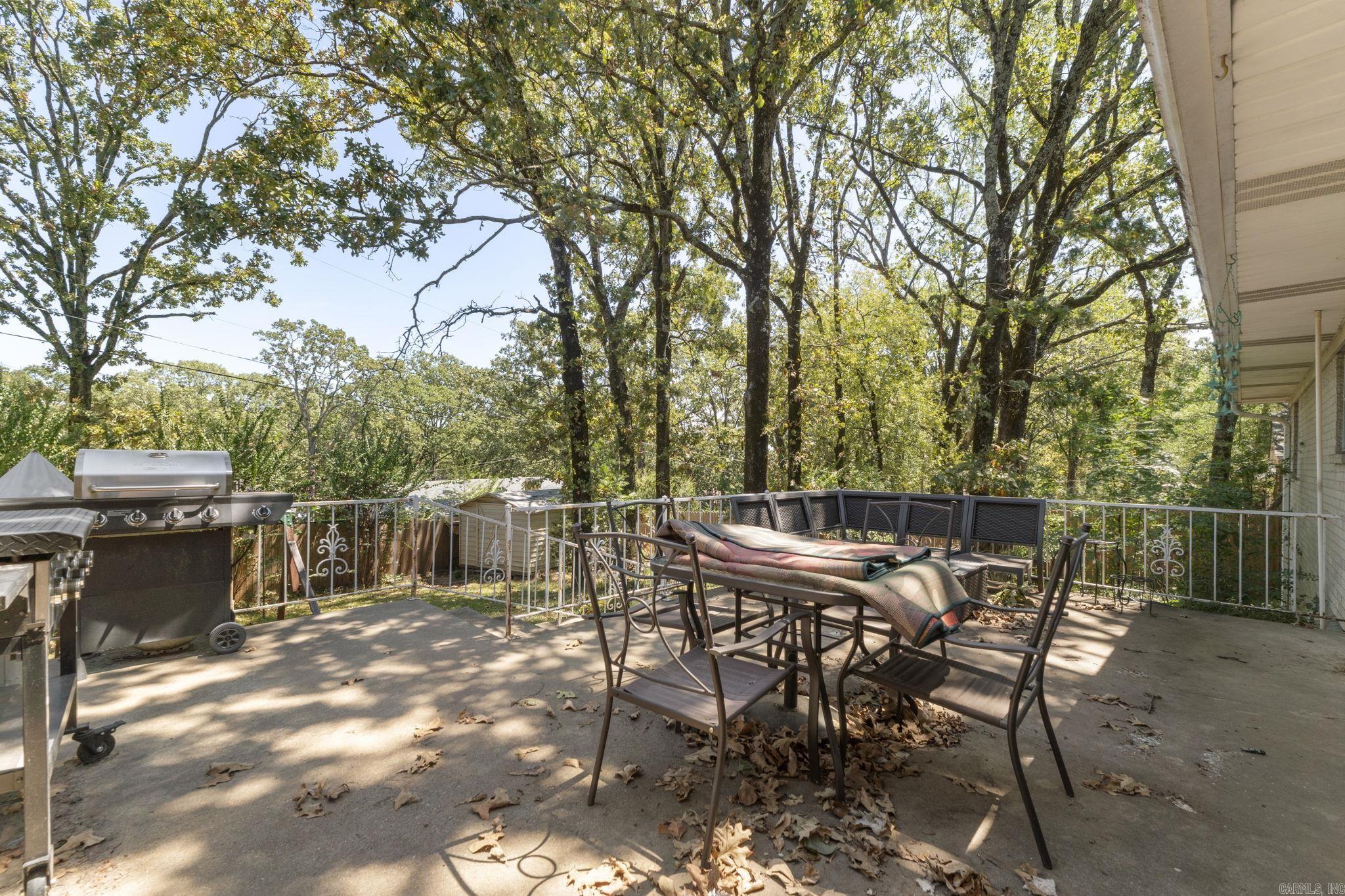 Lakewood - Residential