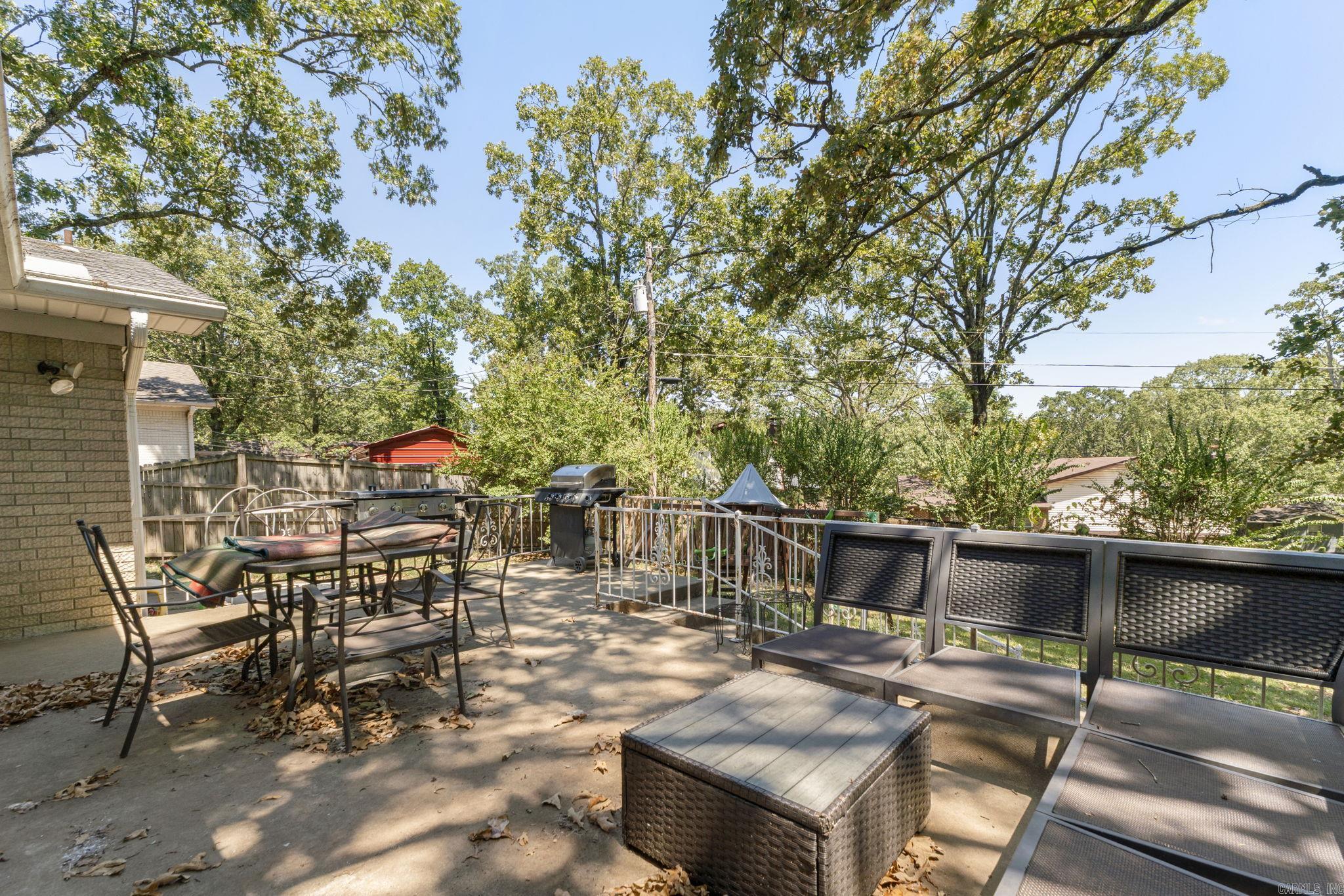 Lakewood - Residential