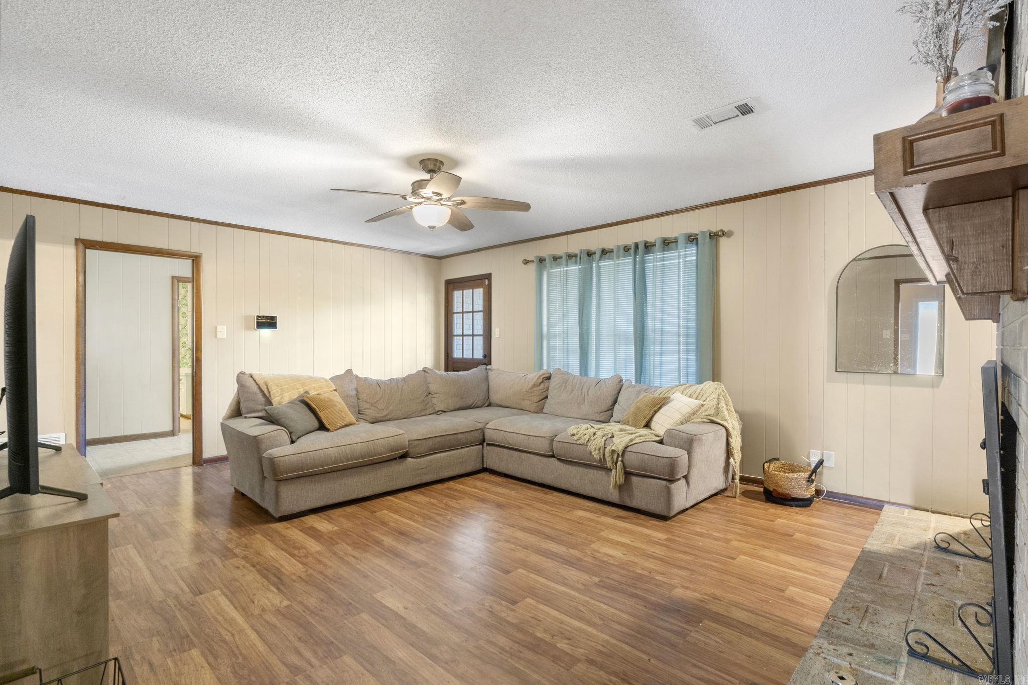 Lakewood - Residential